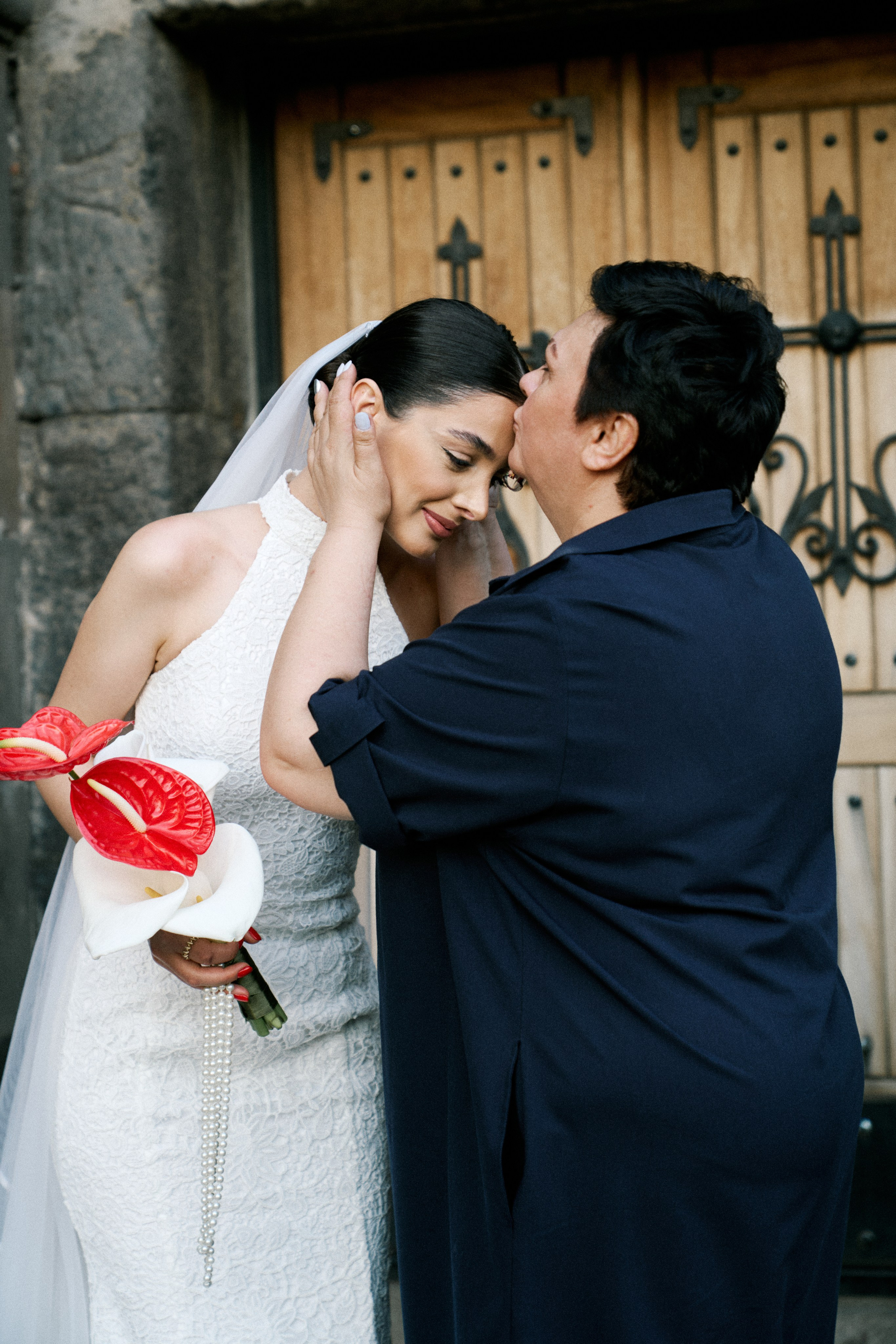 M&D. Ash Hovsepyan Photography | Wedding Photographer in Europe, USA and Worldwide