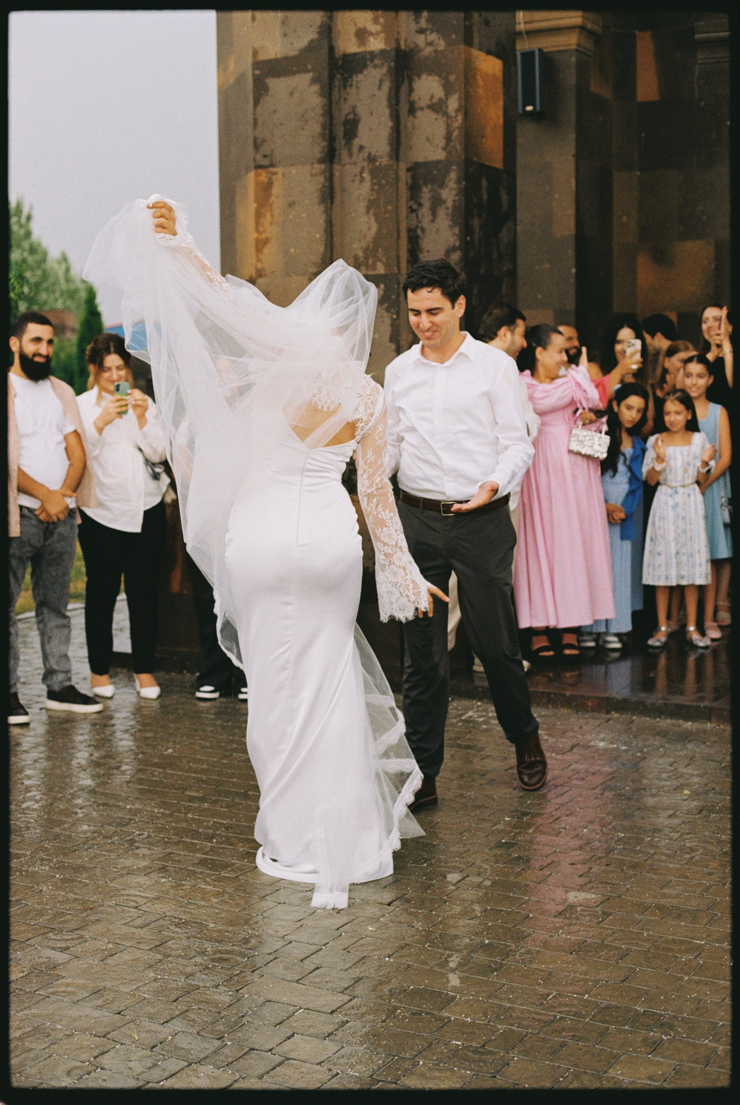 Wedding Photographer in Europe | Elegant & Timeless Wedding Photography. Ash Hovsepyan Photography | Wedding & Portrait Photographer in Europe