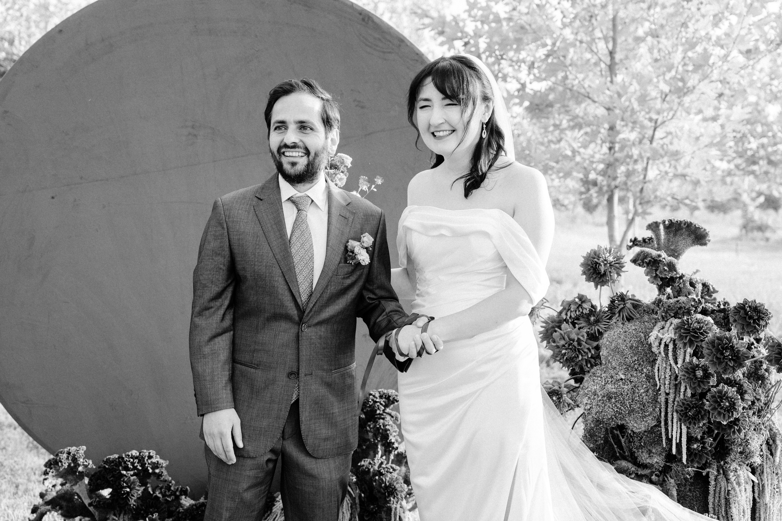 S&S. Ash Hovsepyan Wedding Photographer in Europe, USA and Worldwide