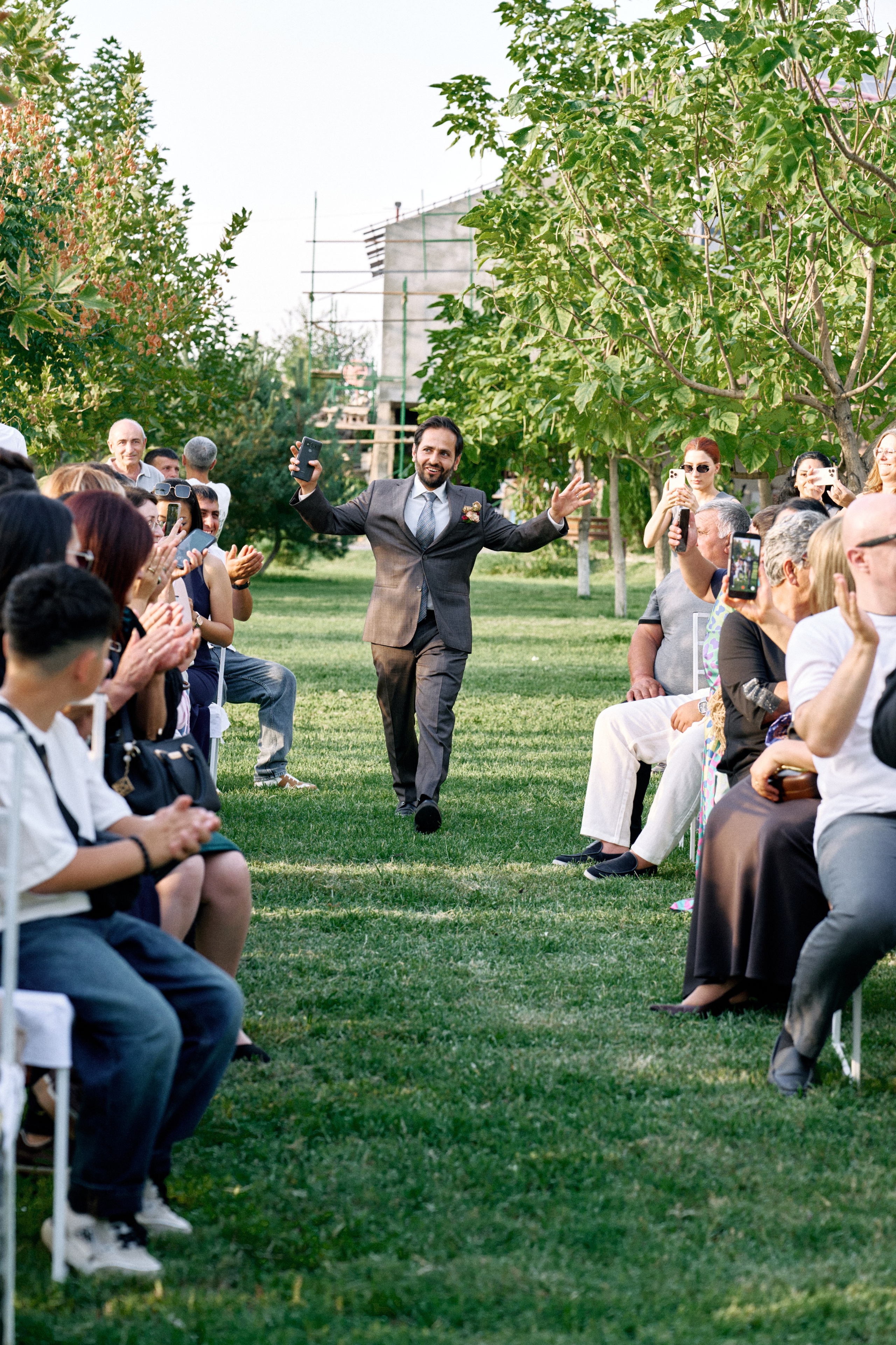 S&S. Ash Hovsepyan Wedding Photographer in Europe, USA and Worldwide