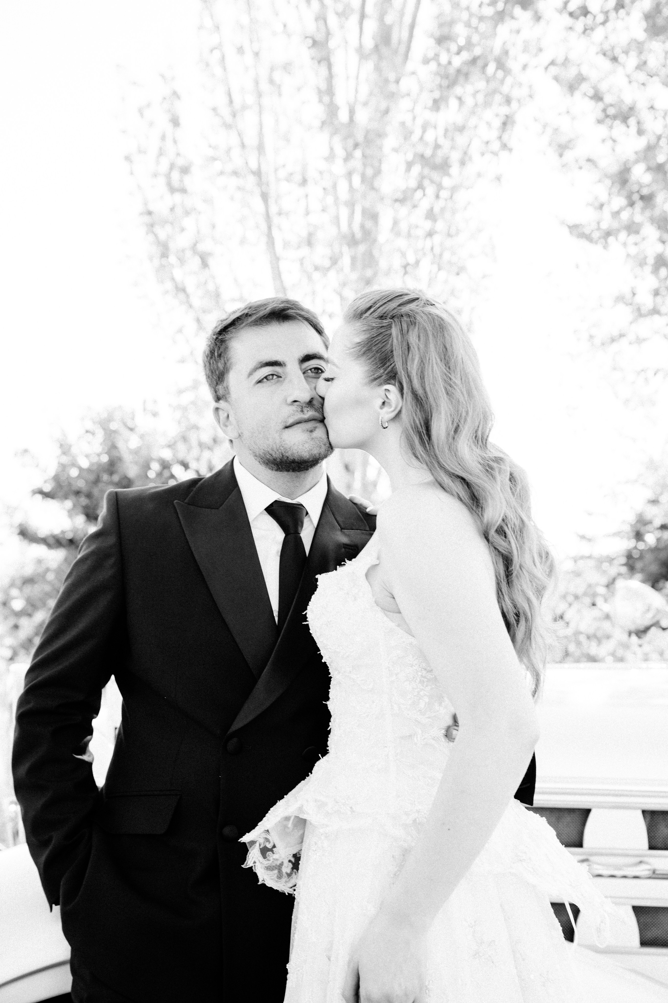 M&SH. Ash Hovsepyan Wedding Photographer in Europe, USA and Worldwide