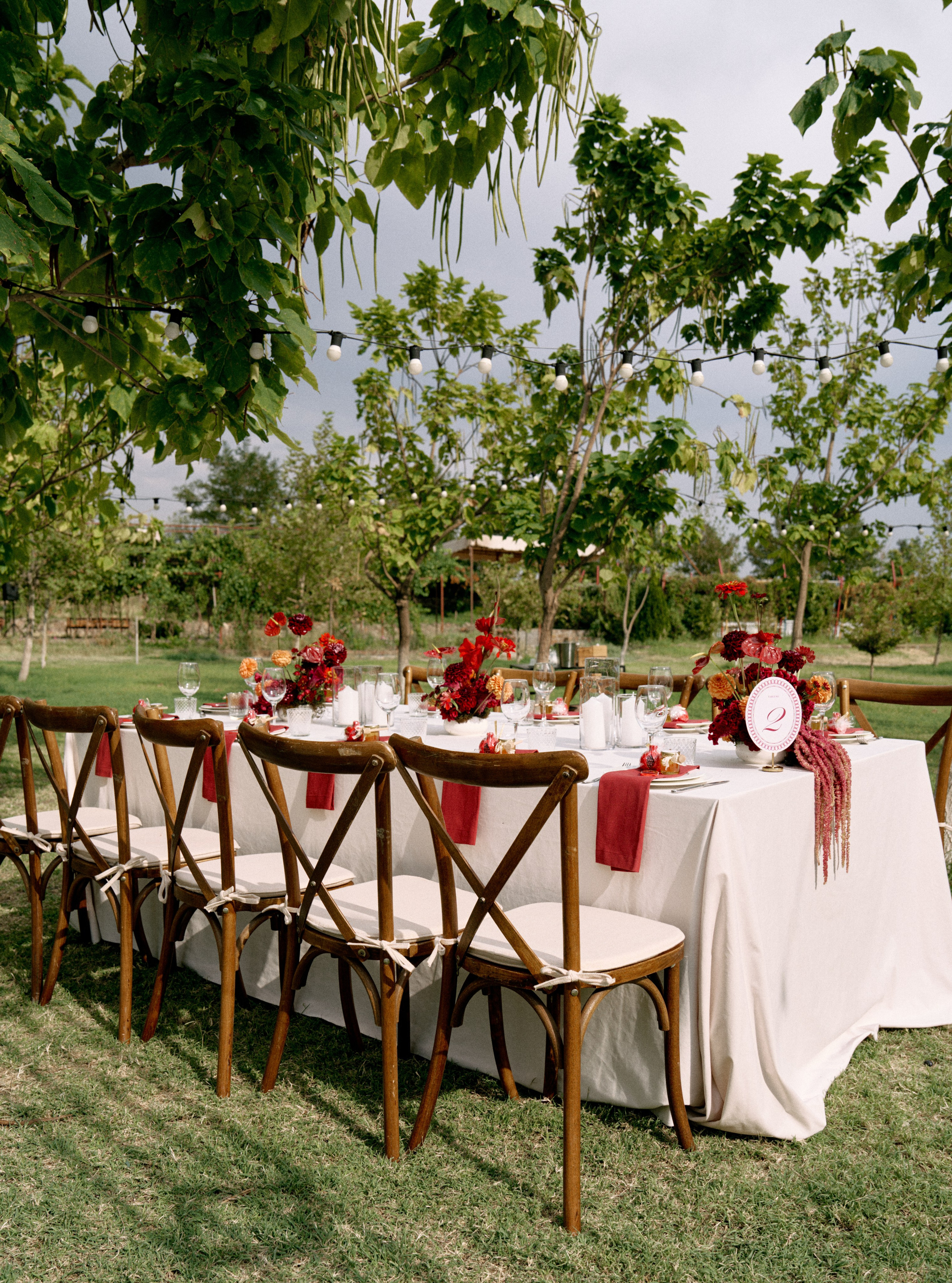 S&S. Ash Hovsepyan Wedding Photographer in Europe, USA and Worldwide