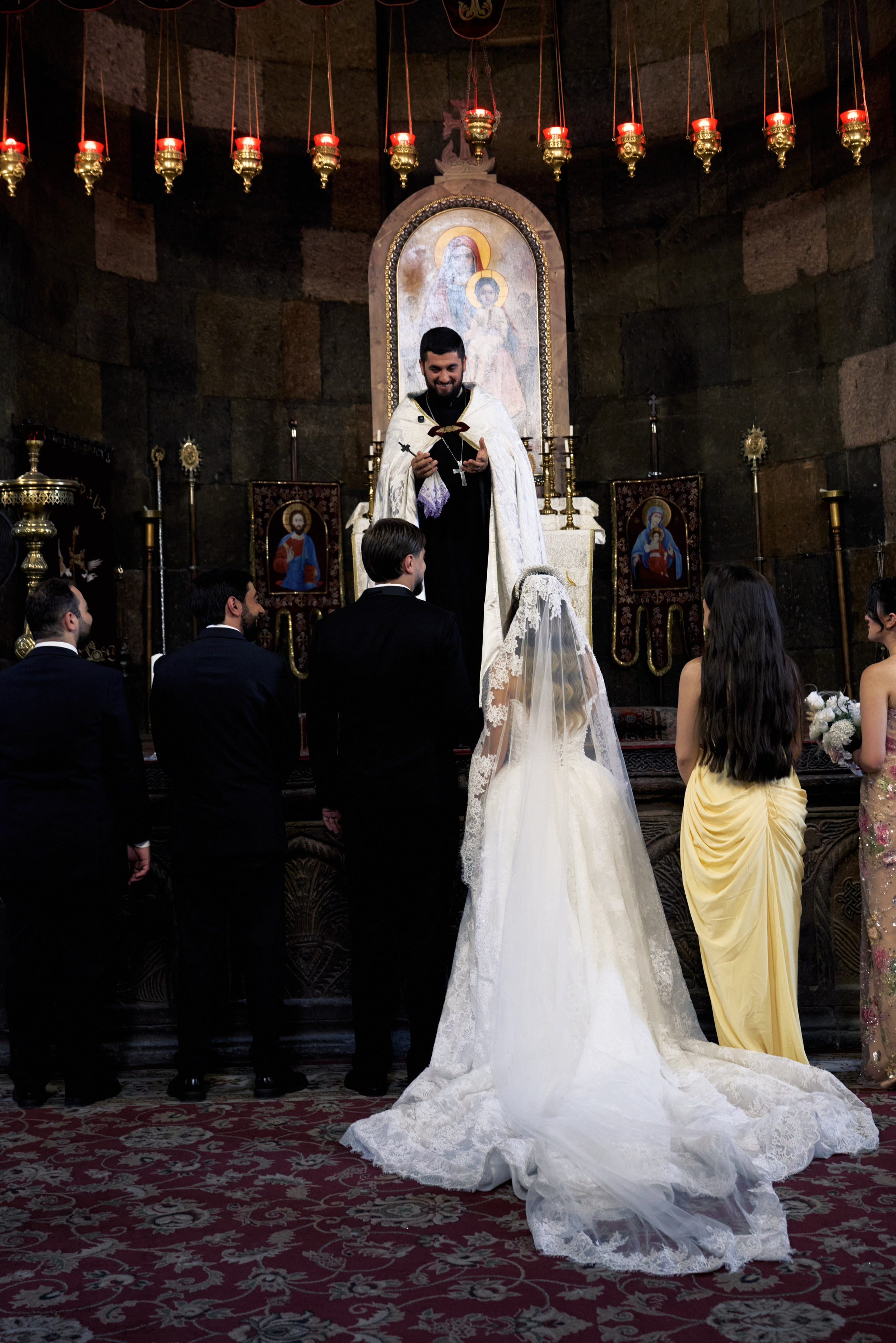 H. Ash Hovsepyan Photography | Wedding Photographer in Europe, USA and Worldwide