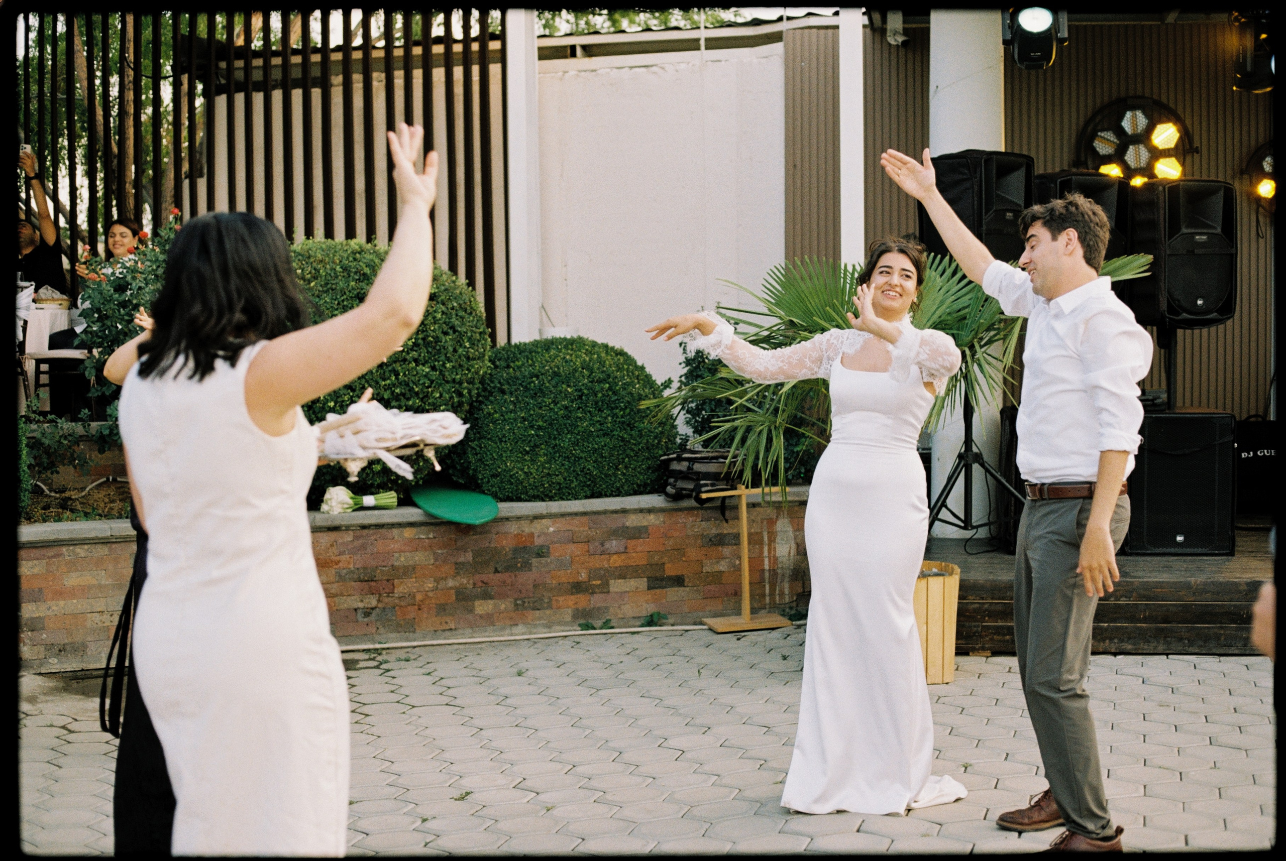 V&M. Ash Hovsepyan Wedding Photographer in Europe, USA and Worldwide