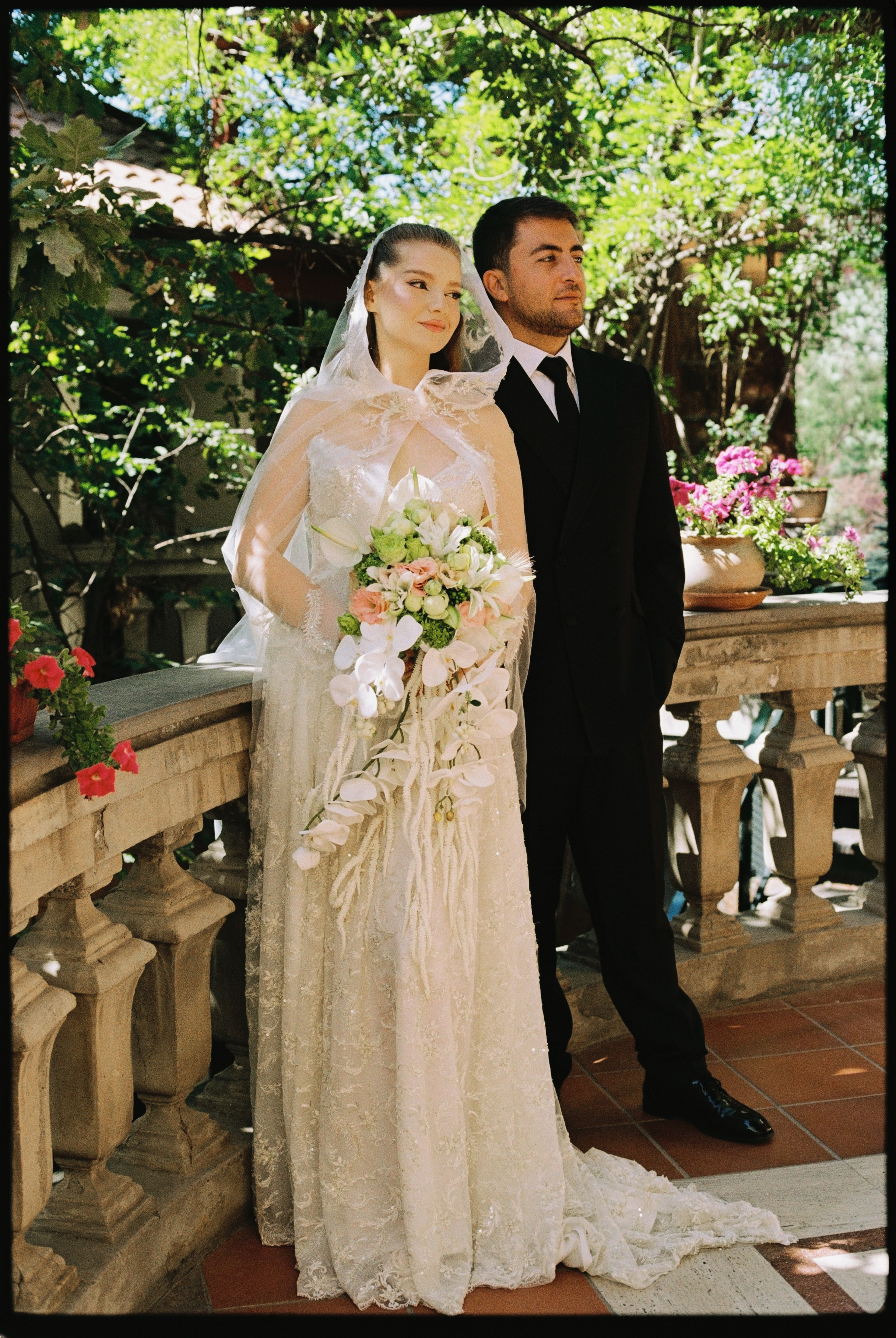 M&SH. Ash Hovsepyan Wedding Photographer in Europe, USA and Worldwide