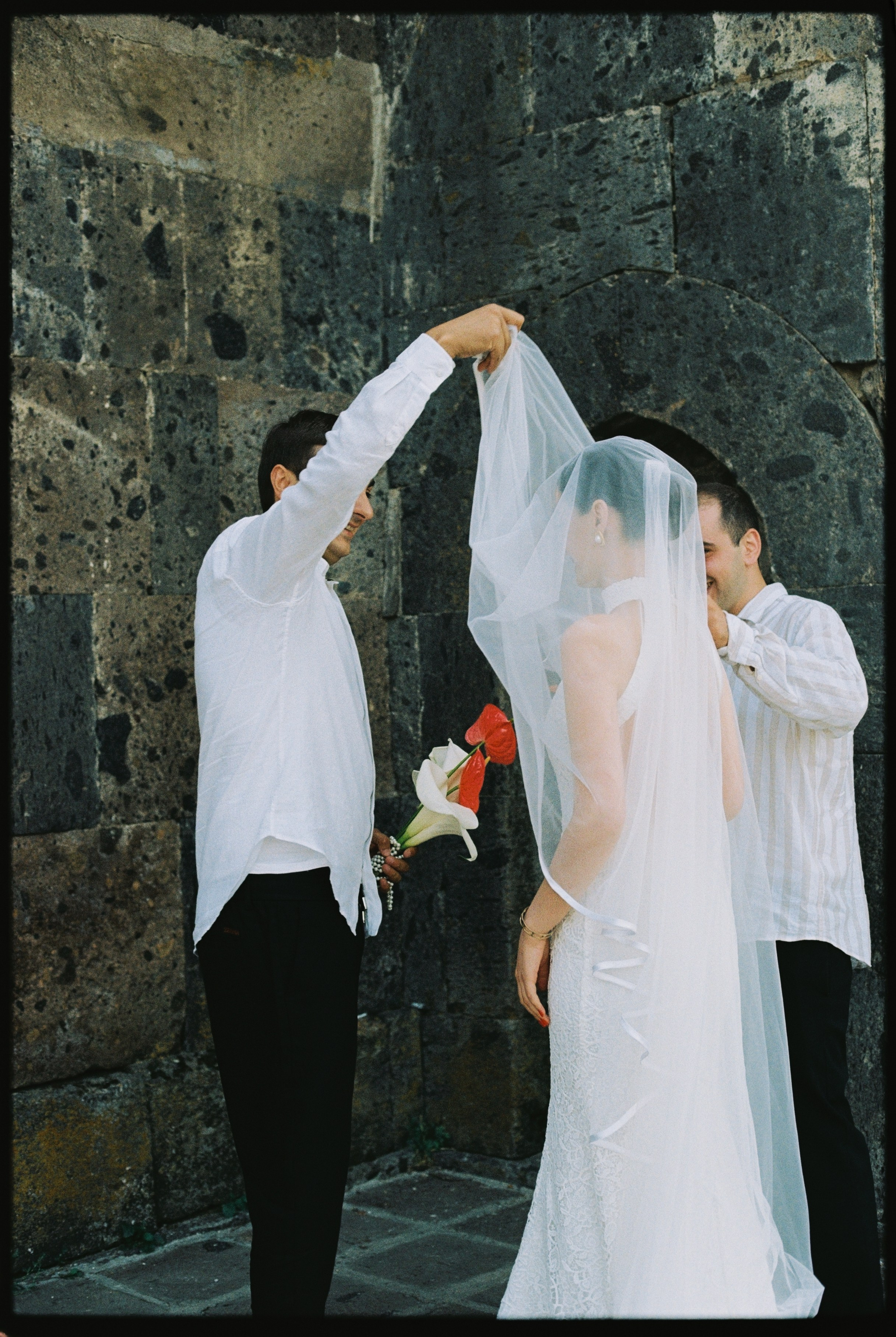 M&D. Ash Hovsepyan Photography | Wedding Photographer in Europe, USA and Worldwide