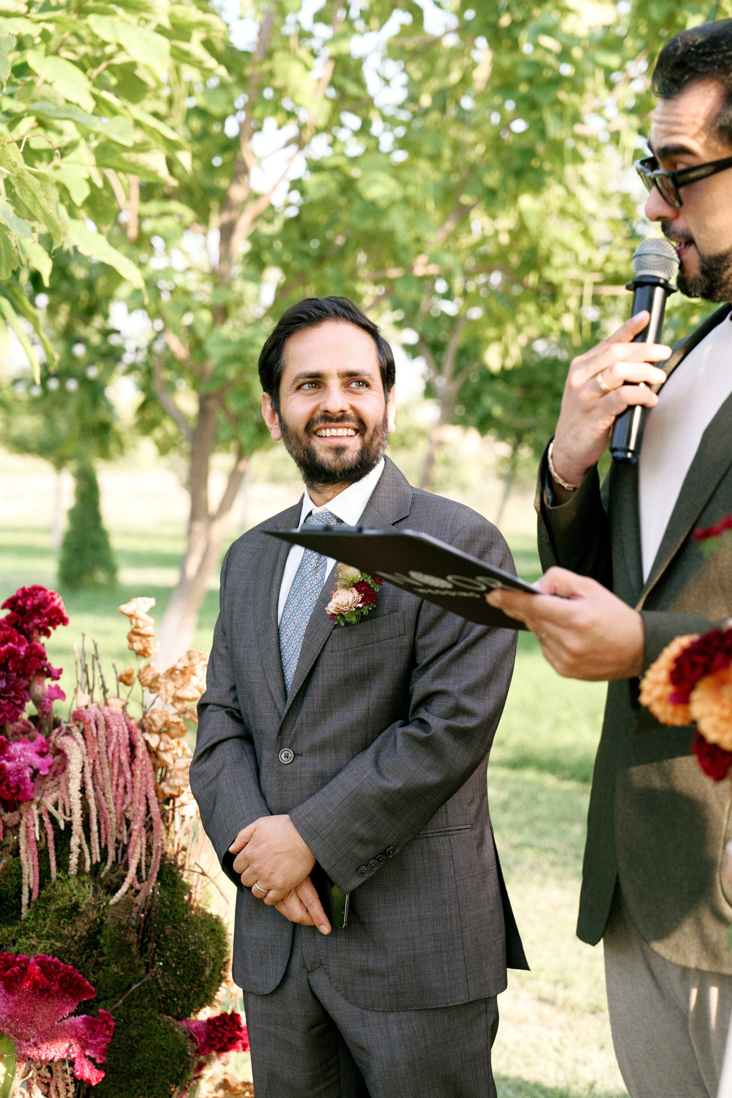 S&S. Ash Hovsepyan Wedding Photographer in Europe, USA and Worldwide
