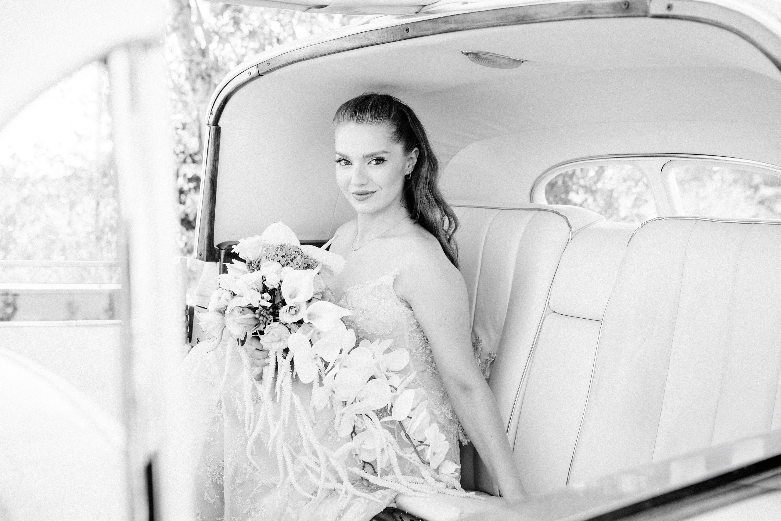 M&SH. Ash Hovsepyan Wedding Photographer in Europe, USA and Worldwide