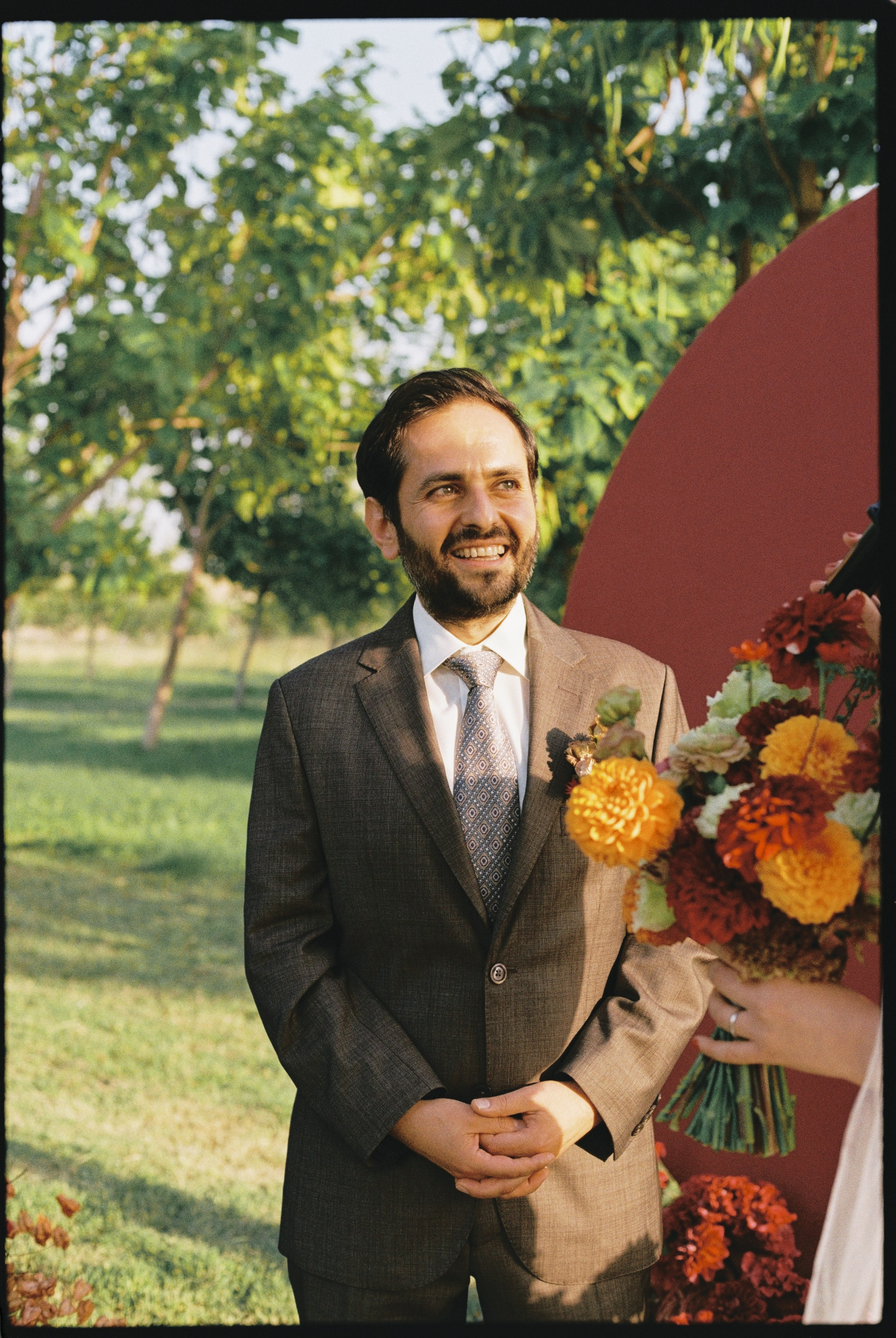 S&S. Ash Hovsepyan Wedding Photographer in Europe, USA and Worldwide