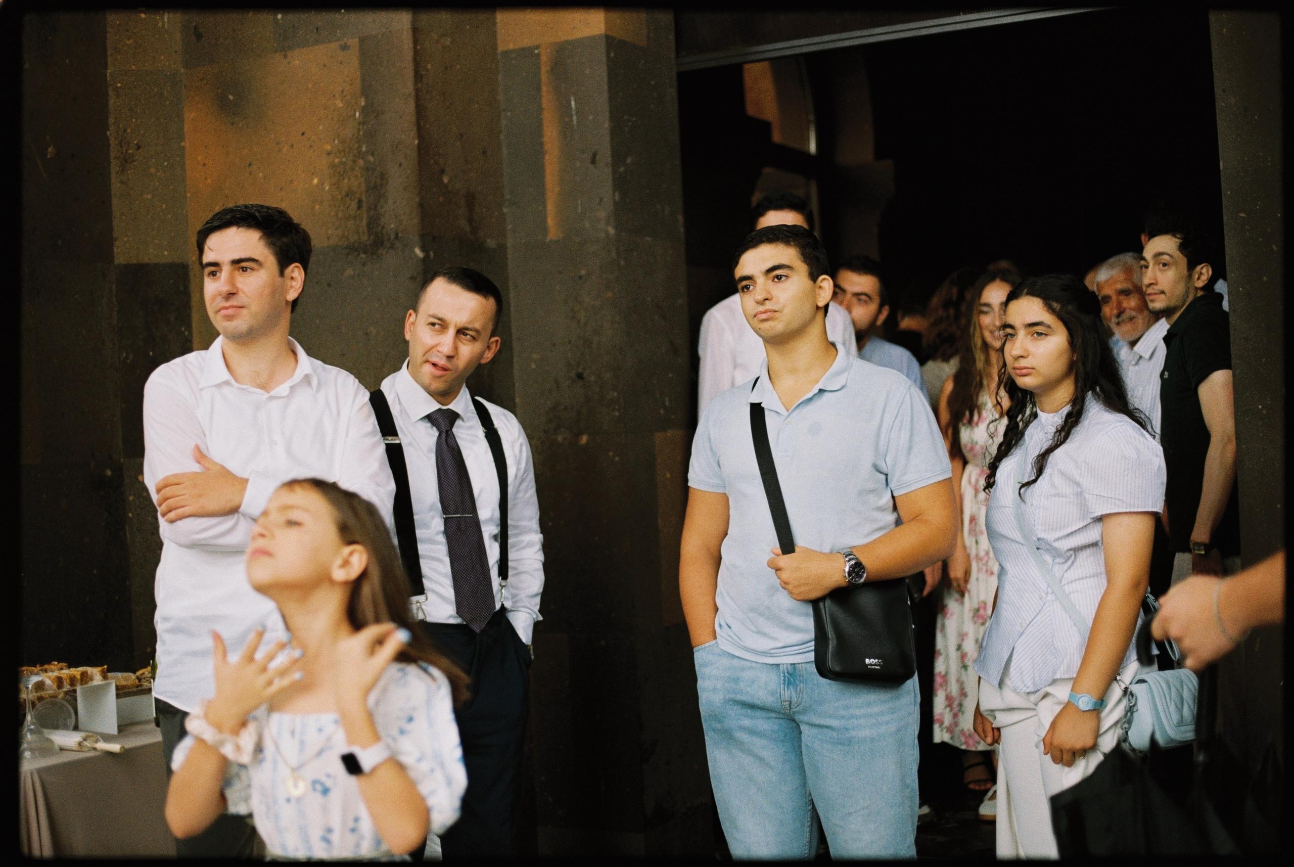 V&M. Ash Hovsepyan Wedding Photographer in Europe, USA and Worldwide