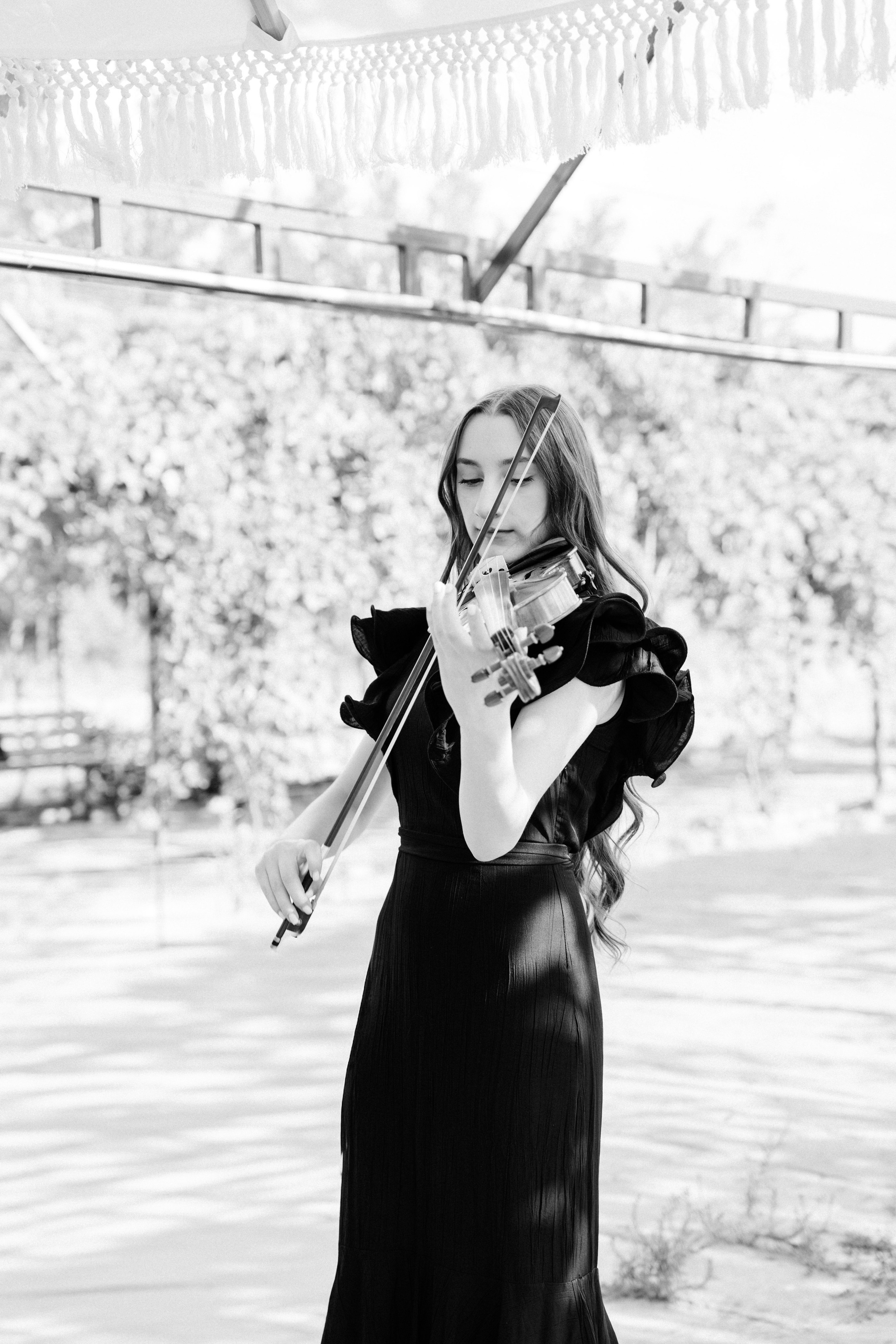 Wedding Photographer in Europe | Elegant & Timeless Wedding Photography. Ash Hovsepyan Photography | Wedding & Portrait Photographer in Europe