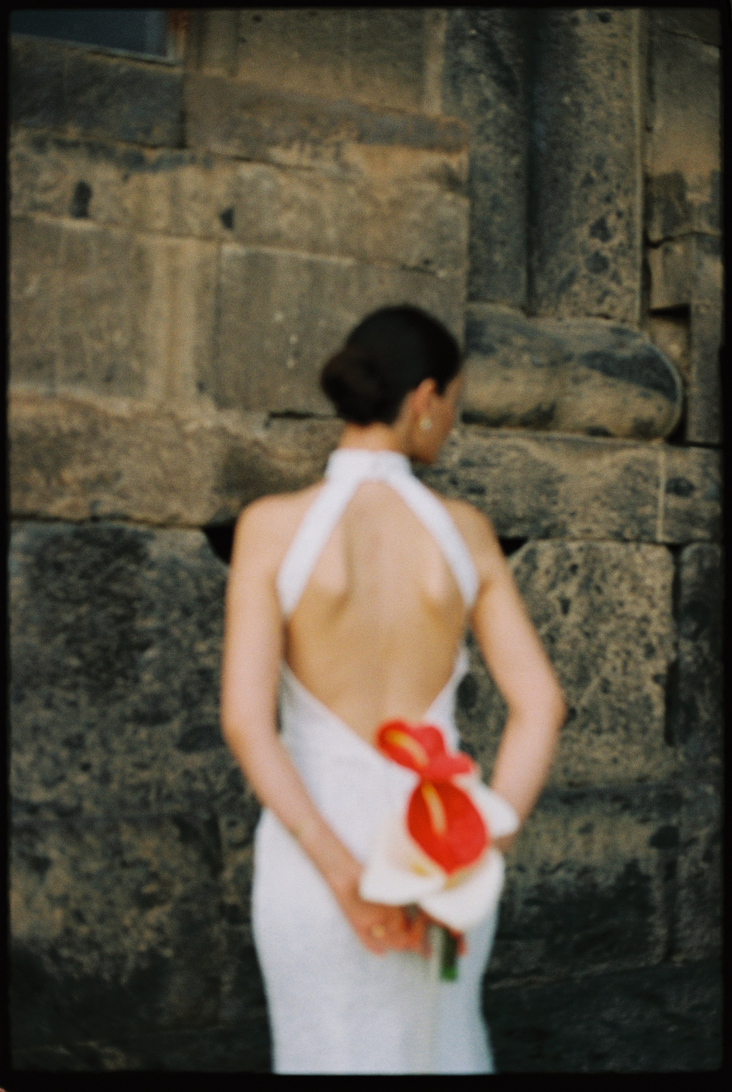 M&D. Ash Hovsepyan Photography | Wedding Photographer in Europe, USA and Worldwide