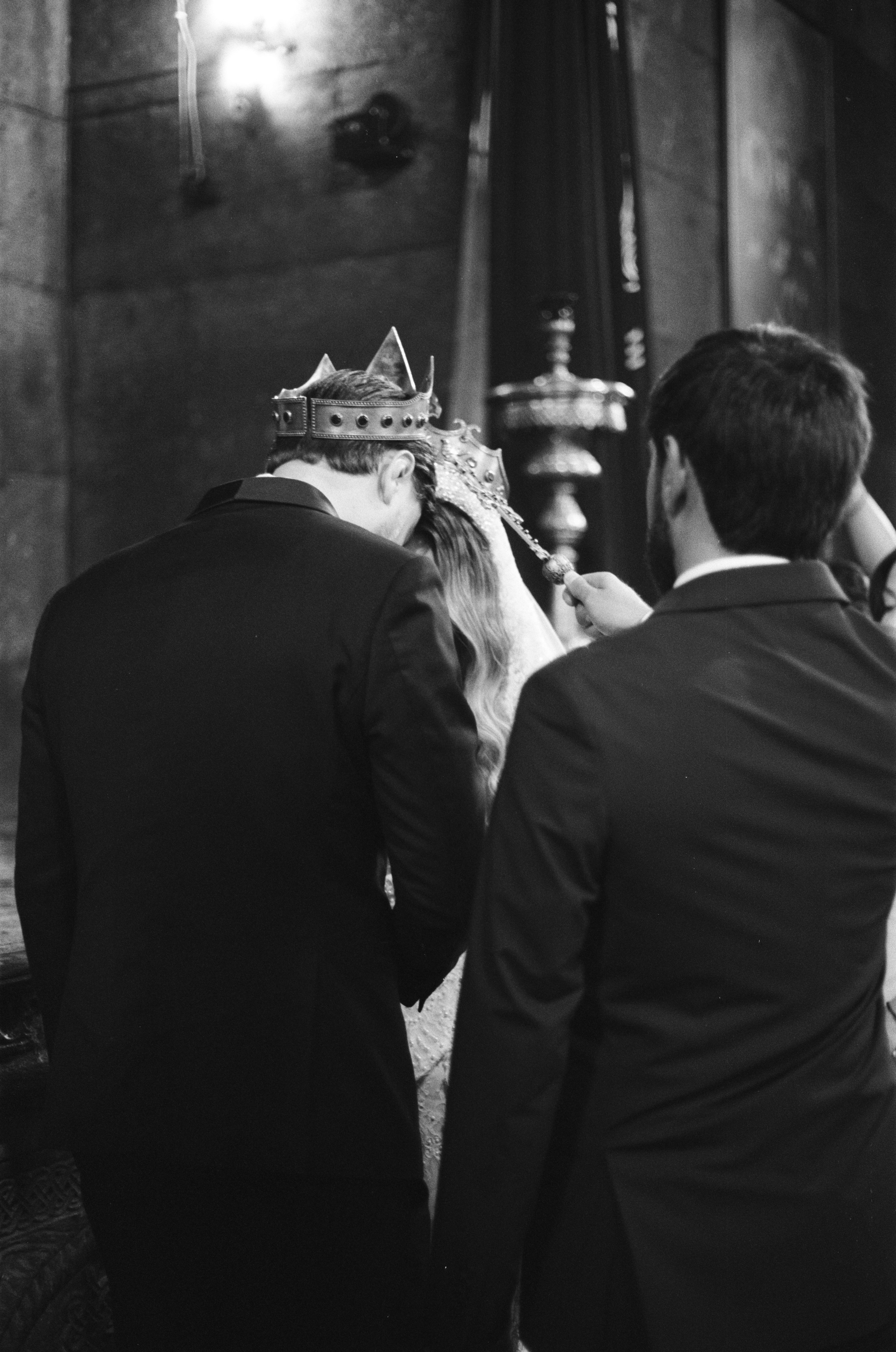 H. Ash Hovsepyan Photography | Wedding Photographer in Europe, USA and Worldwide