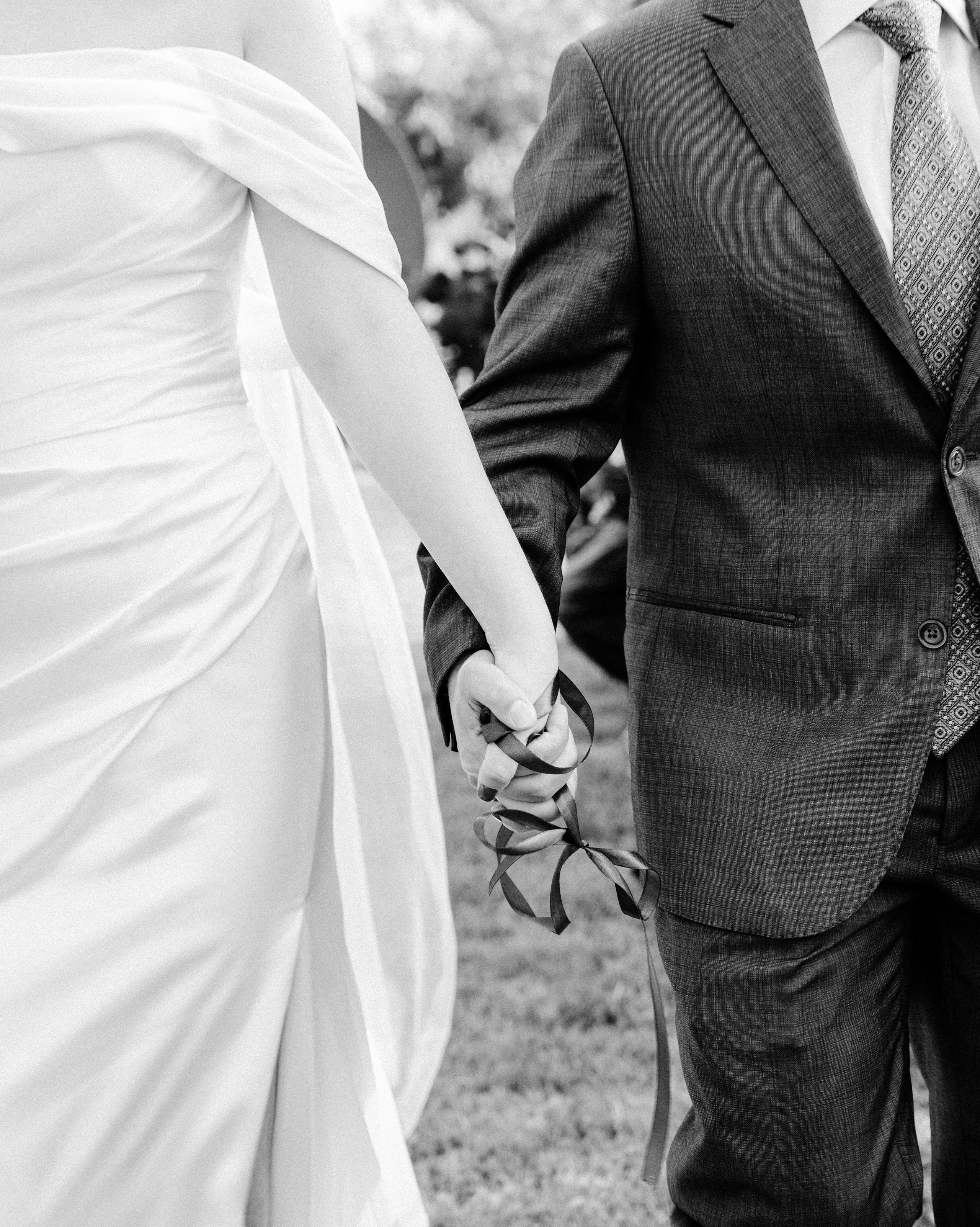 S&S. Ash Hovsepyan Wedding Photographer in Europe, USA and Worldwide