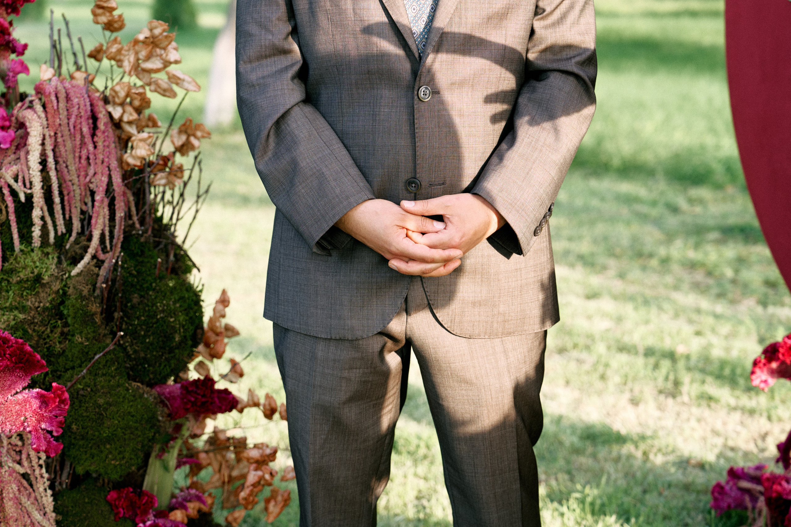 S&S. Ash Hovsepyan Wedding Photographer in Europe, USA and Worldwide