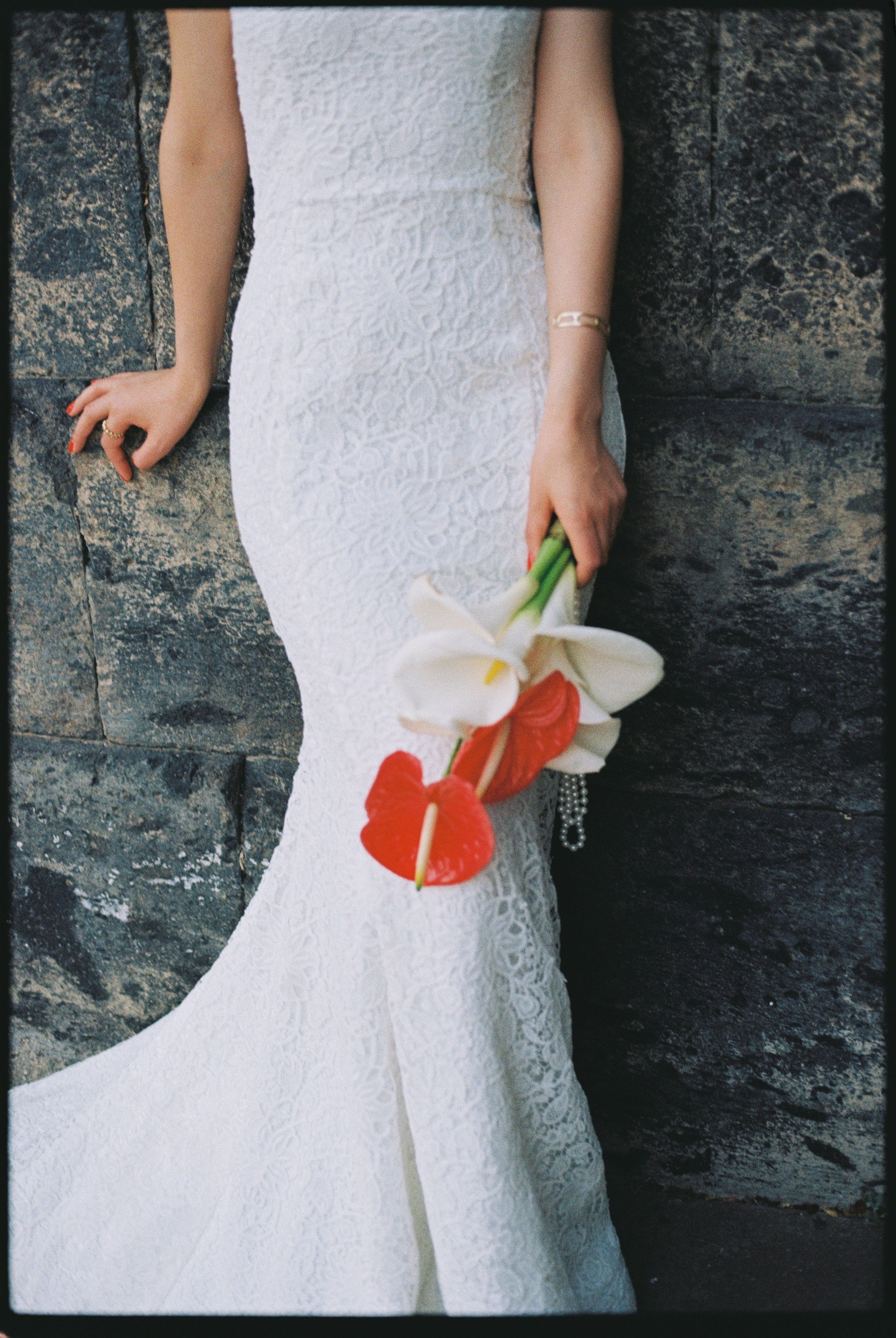 M&D. Ash Hovsepyan Photography | Wedding Photographer in Europe, USA and Worldwide