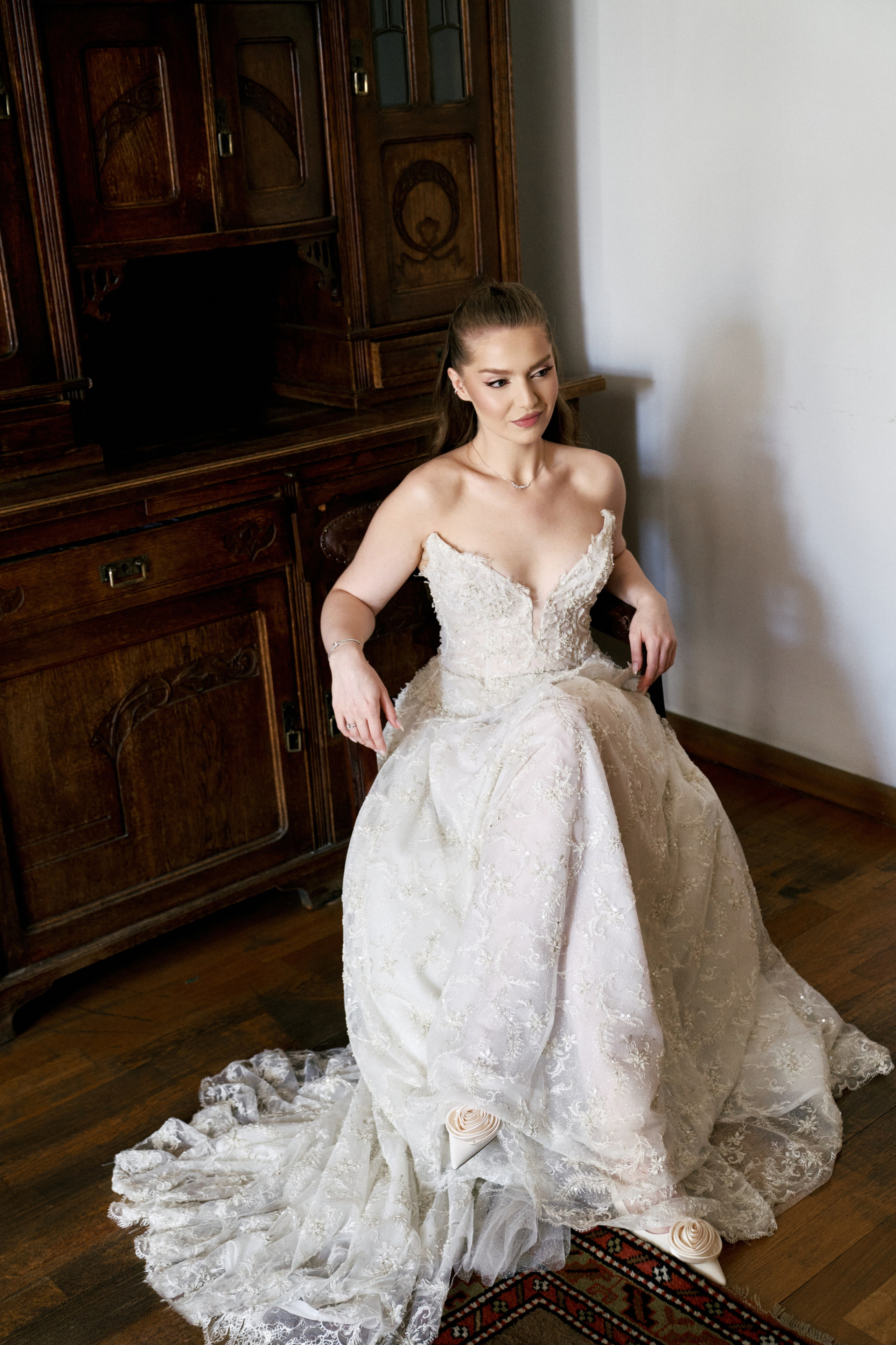 M&SH. Ash Hovsepyan Wedding Photographer in Europe, USA and Worldwide