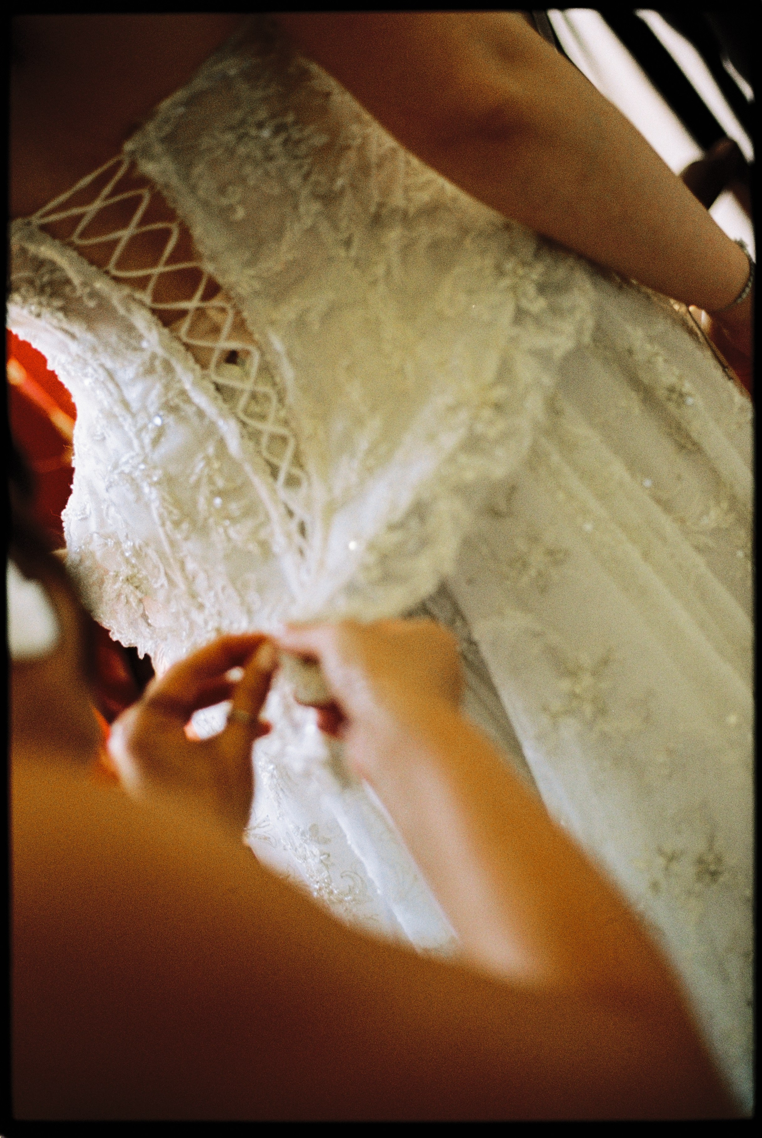 M&SH. Ash Hovsepyan Wedding Photographer in Europe, USA and Worldwide