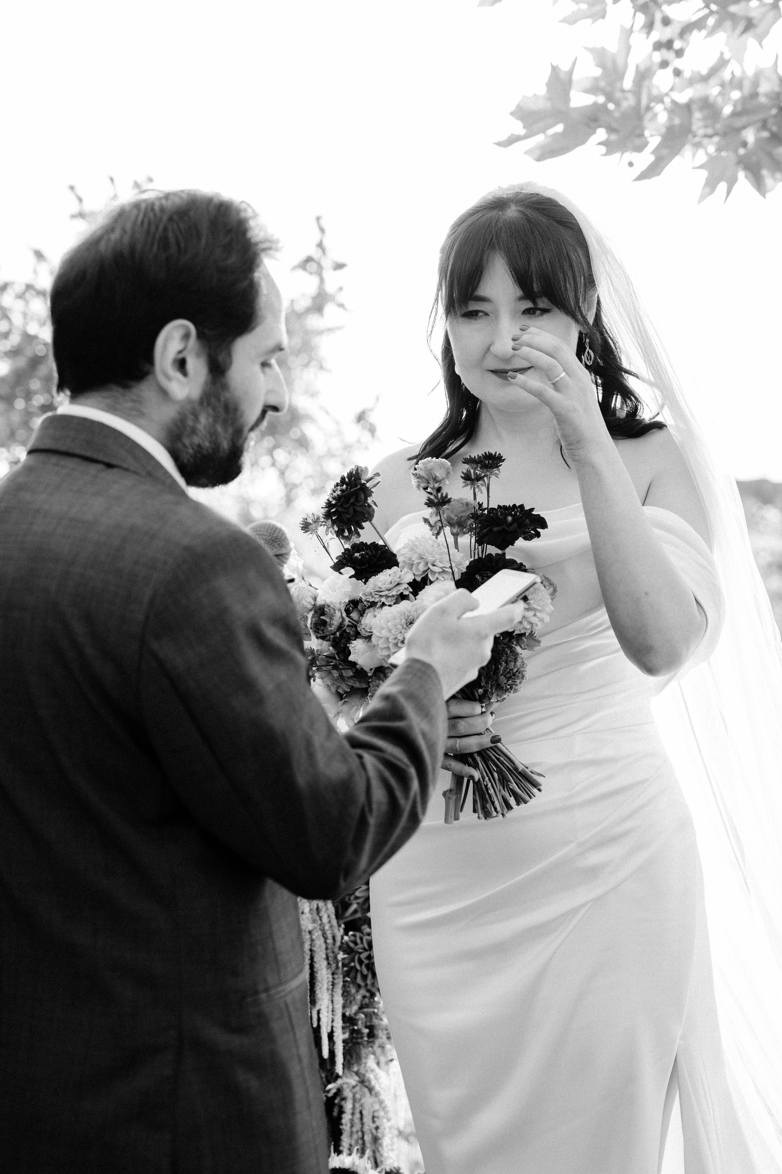 S&S. Ash Hovsepyan Wedding Photographer in Europe, USA and Worldwide