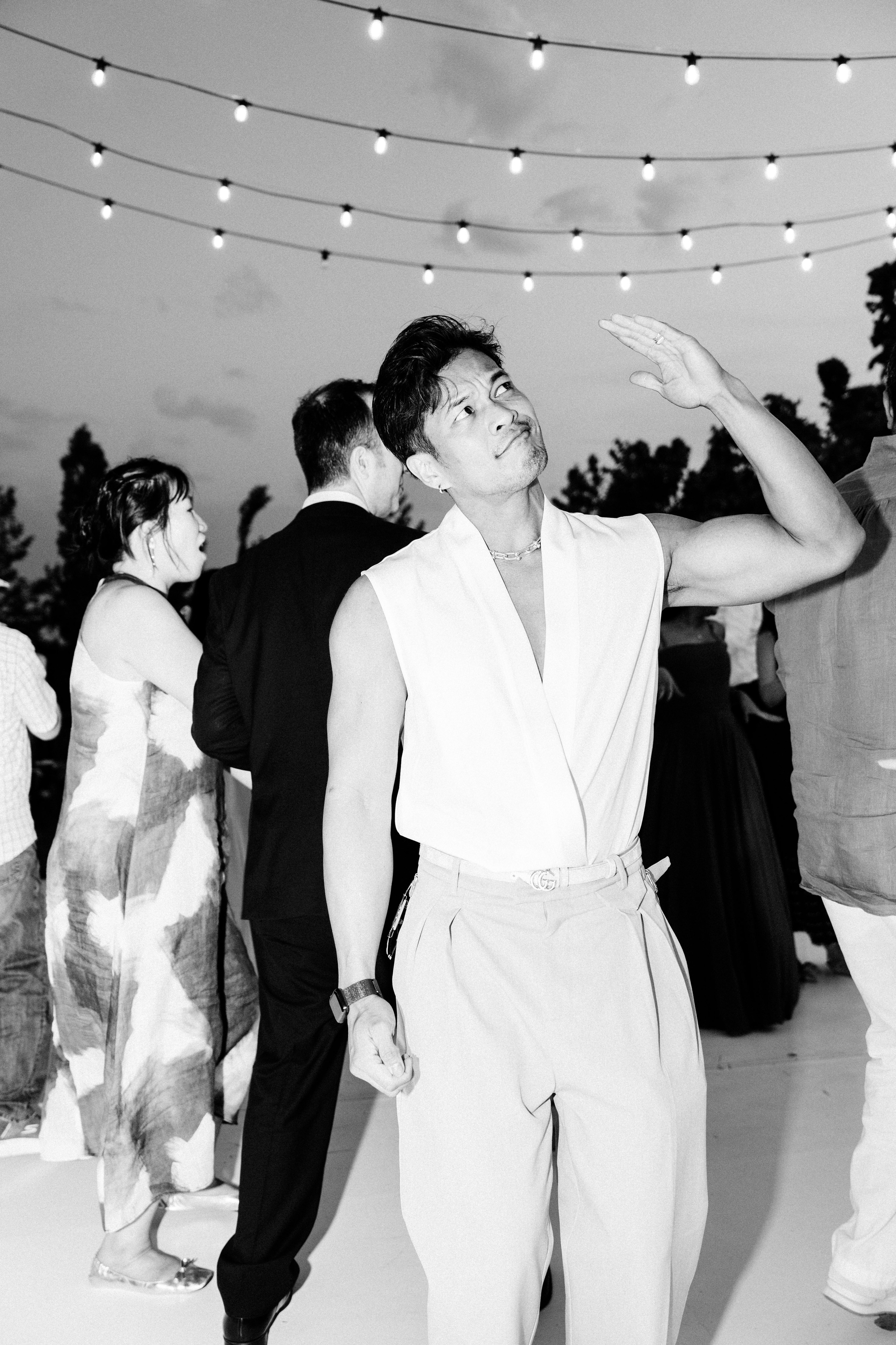 S&S. Ash Hovsepyan Wedding Photographer in Europe, USA and Worldwide