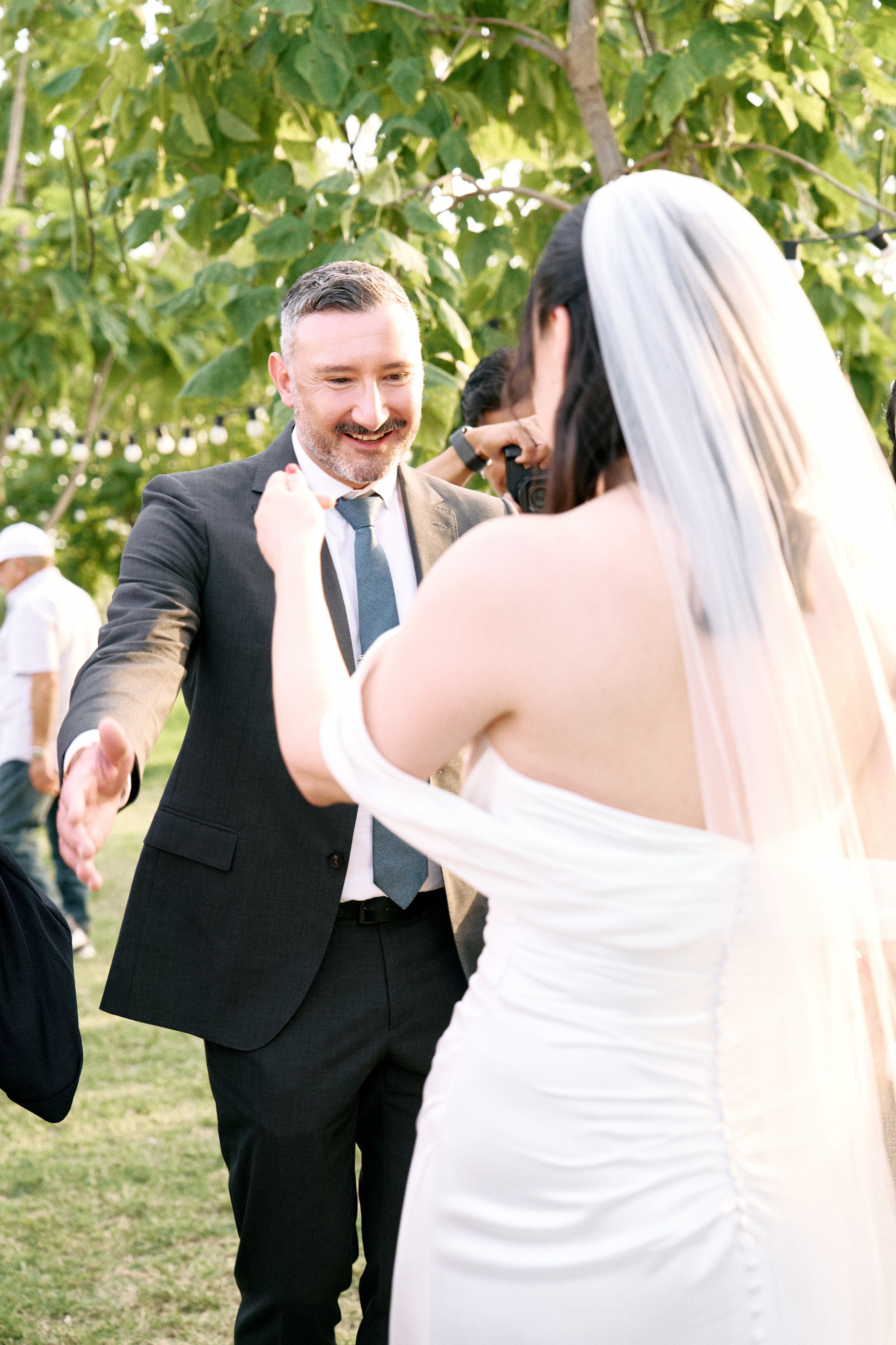 S&S. Ash Hovsepyan Wedding Photographer in Europe, USA and Worldwide
