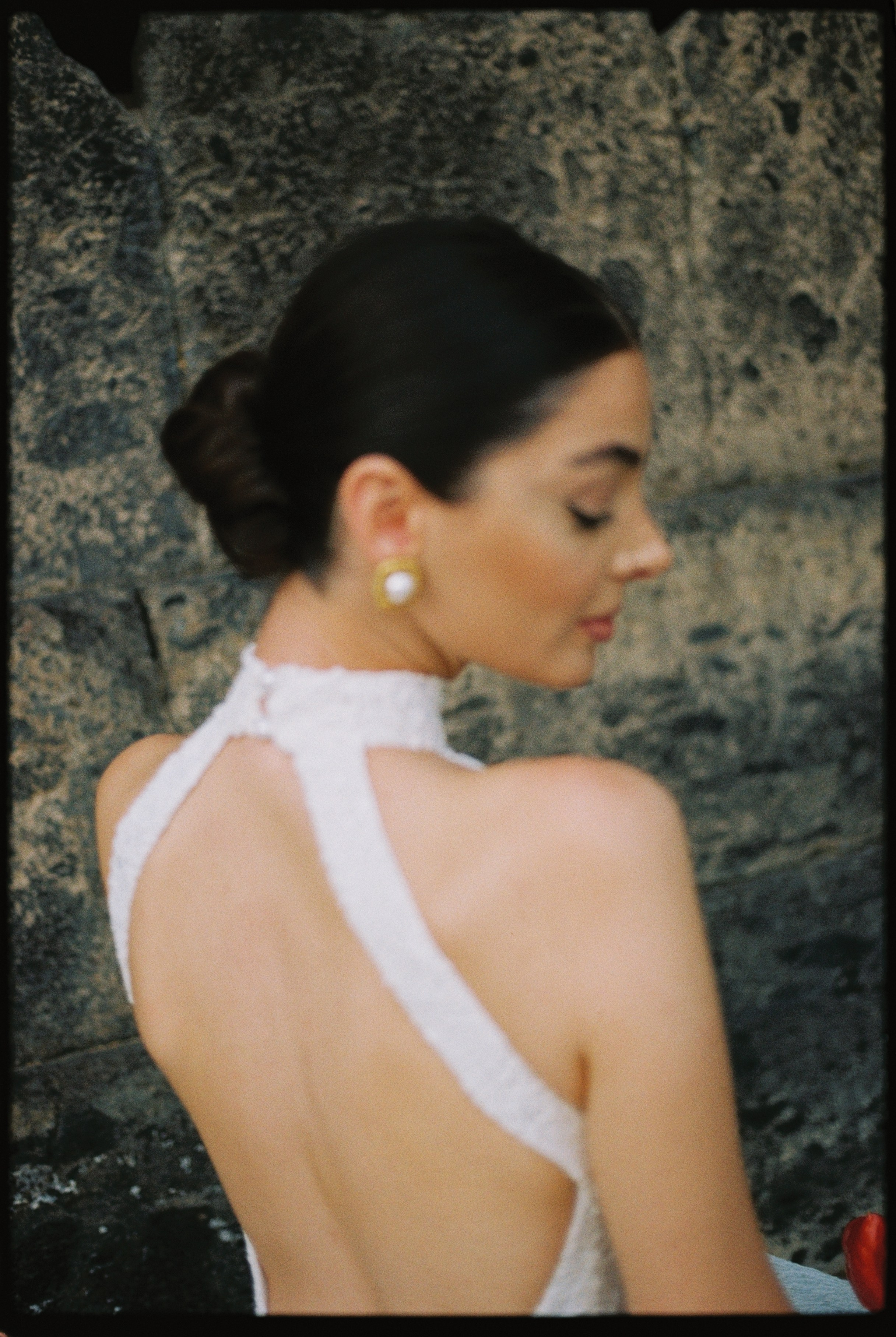 M&D. Ash Hovsepyan Photography | Wedding Photographer in Europe, USA and Worldwide