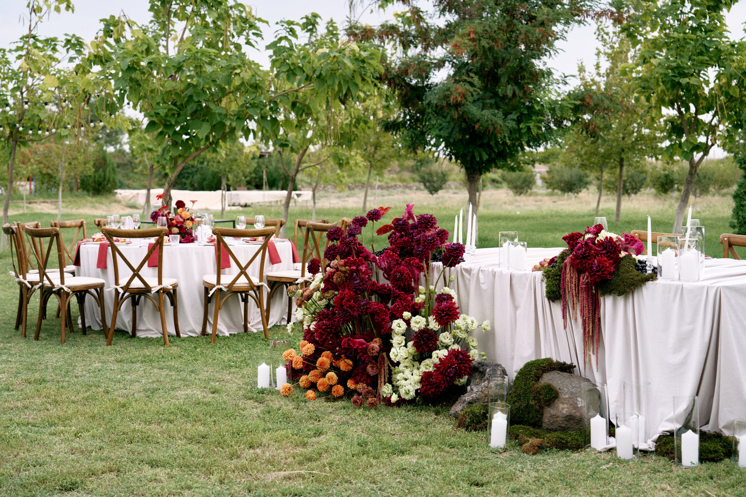 S&S. Ash Hovsepyan Wedding Photographer in Europe, USA and Worldwide