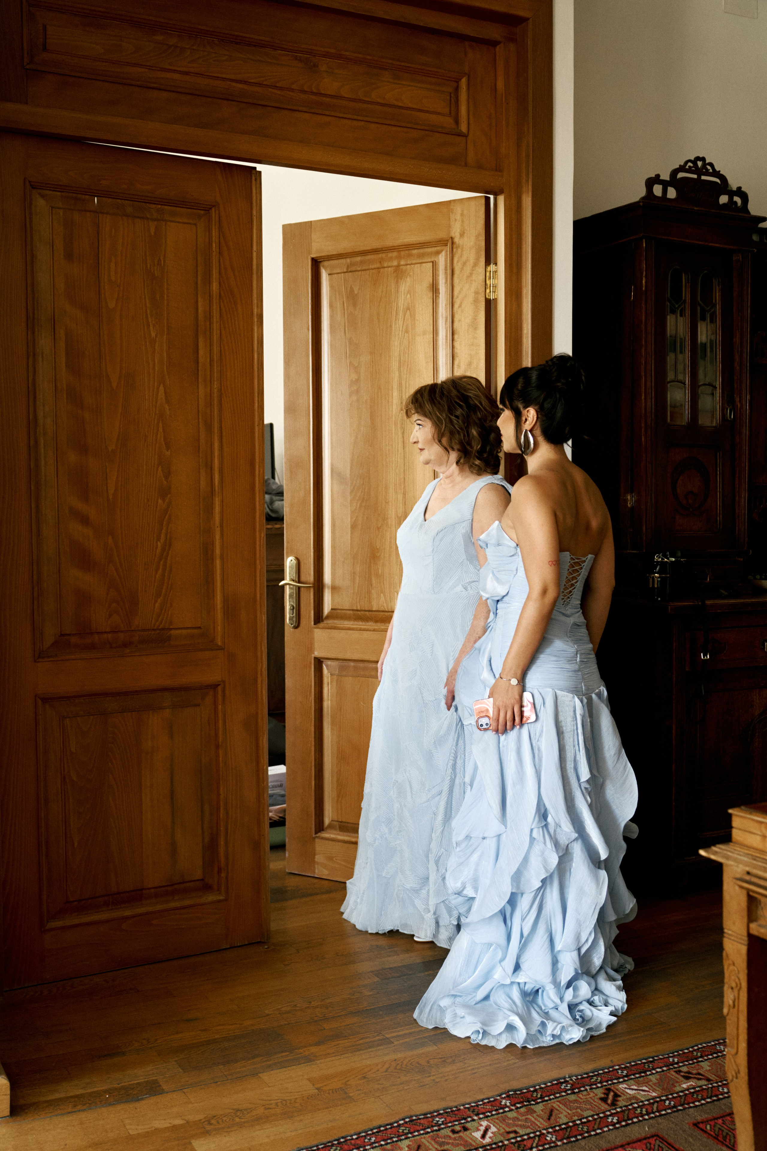 M&SH. Ash Hovsepyan Wedding Photographer in Europe, USA and Worldwide