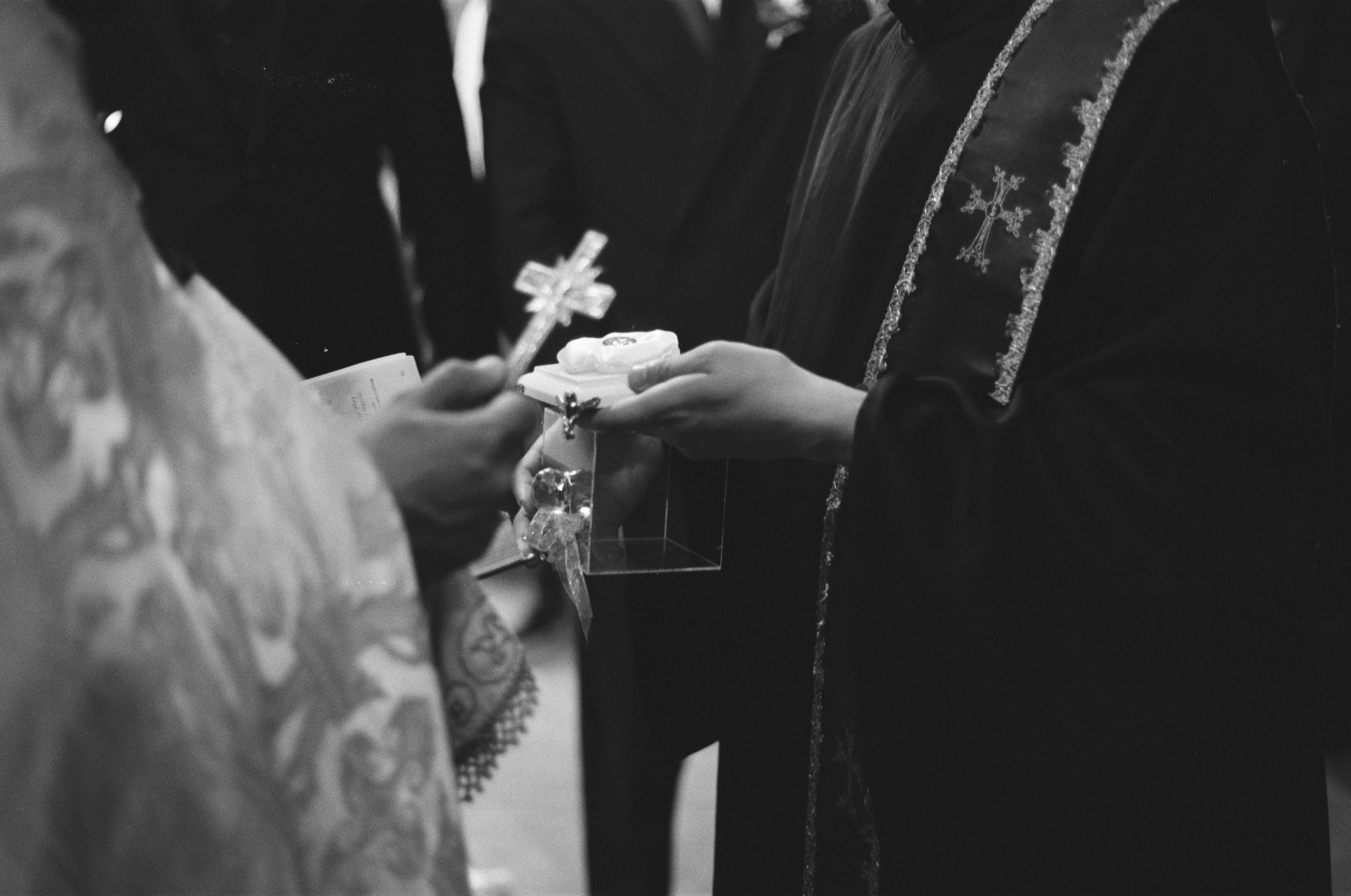 H. Ash Hovsepyan Photography | Wedding Photographer in Europe, USA and Worldwide