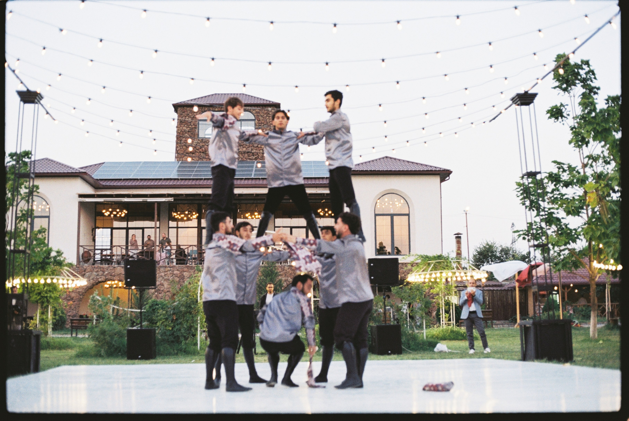 S&S. Ash Hovsepyan Wedding Photographer in Europe, USA and Worldwide