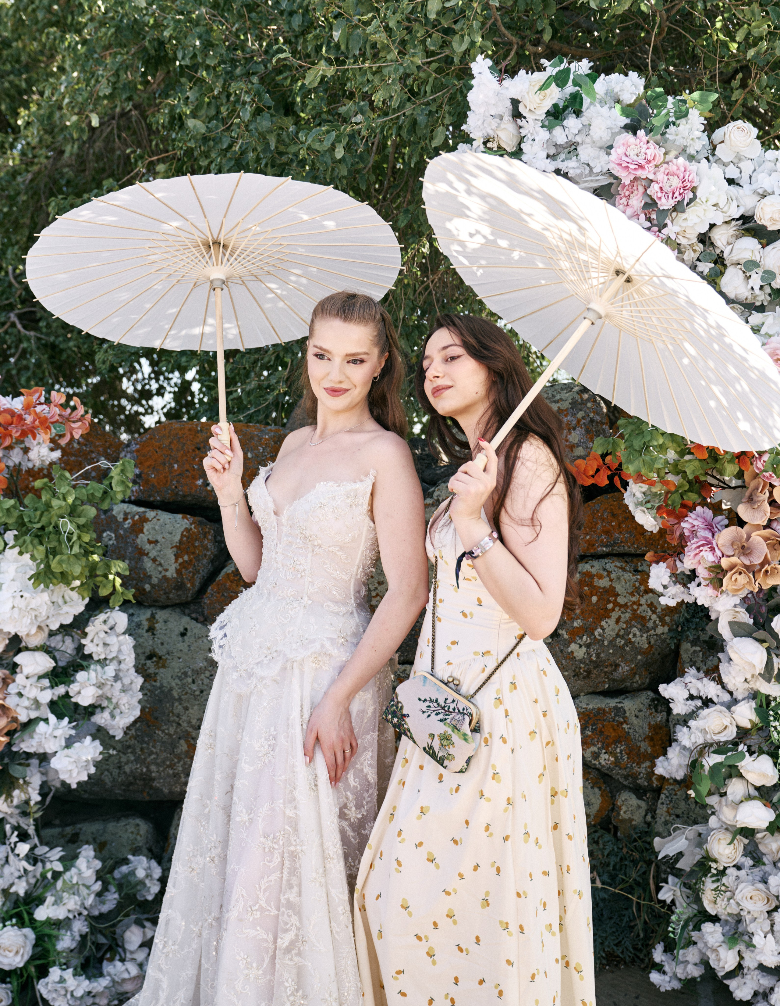 M&SH. Ash Hovsepyan Wedding Photographer in Europe, USA and Worldwide