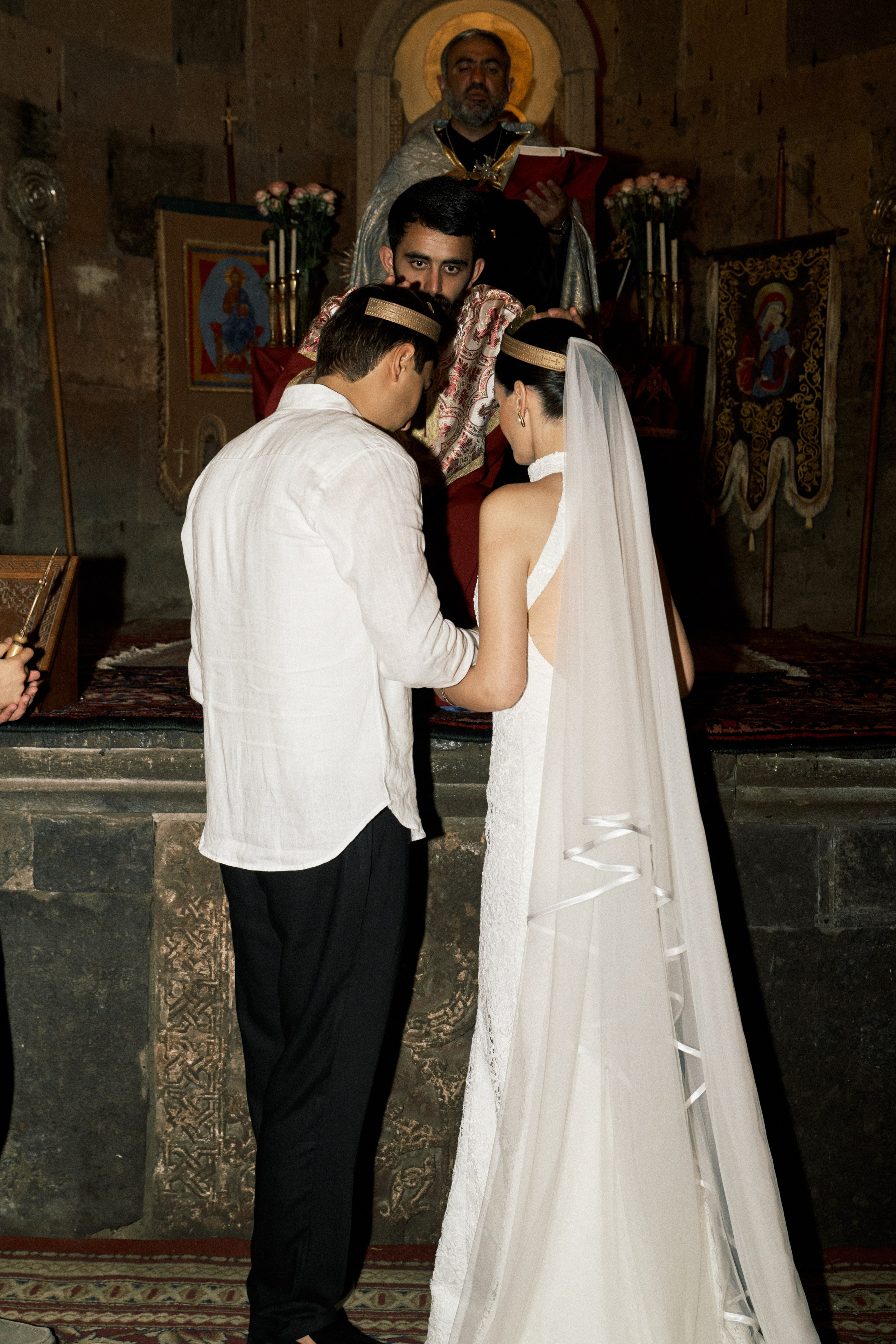 M&D. Ash Hovsepyan Photography | Wedding Photographer in Europe, USA and Worldwide