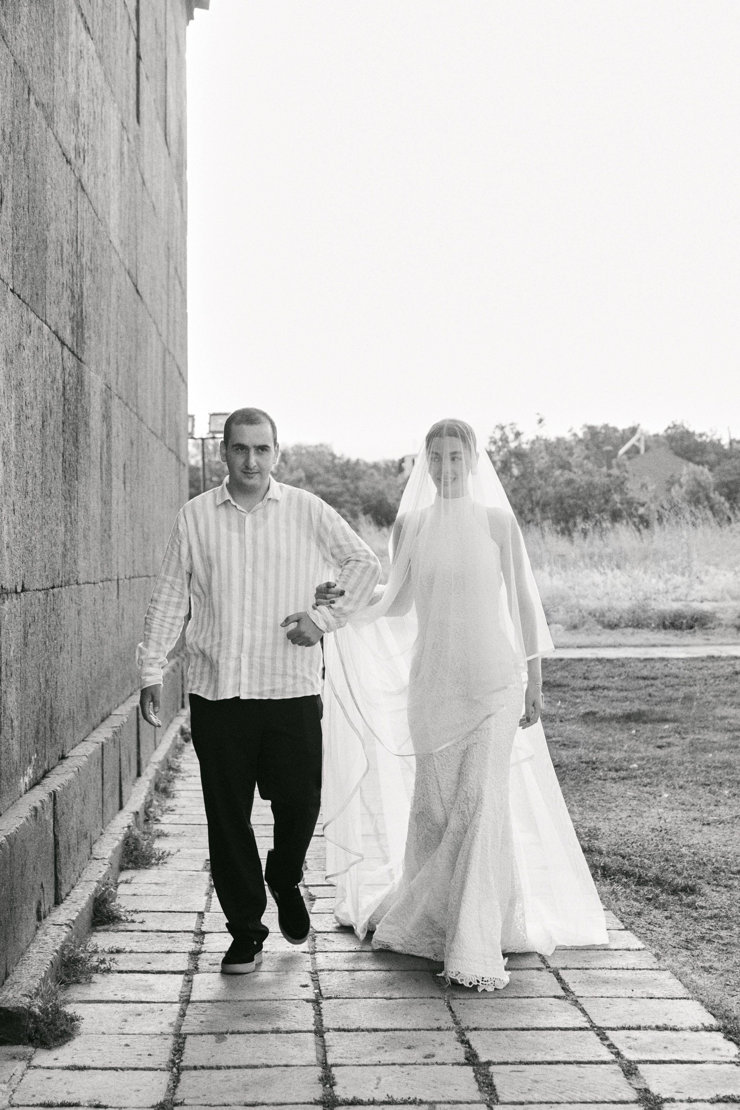 M&D. Ash Hovsepyan Photography | Wedding Photographer in Europe, USA and Worldwide