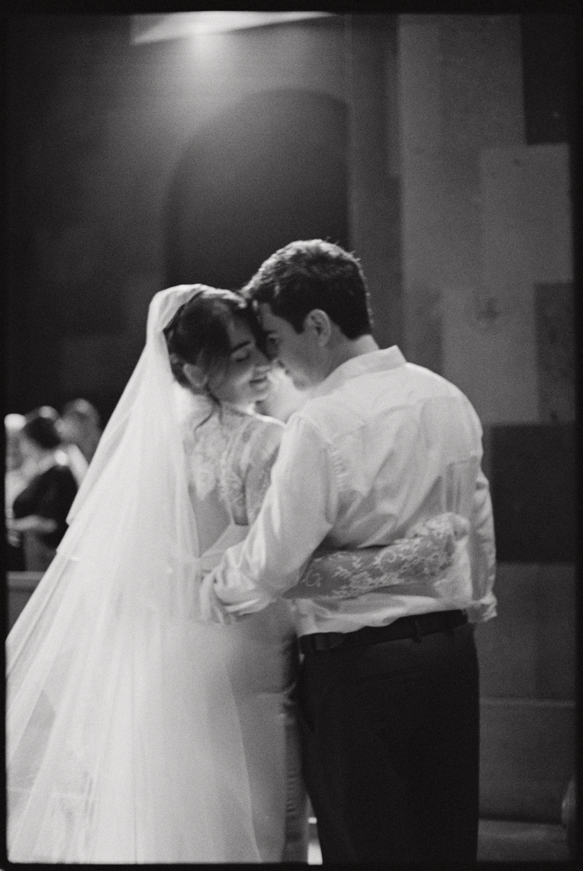 V&M. Ash Hovsepyan Wedding Photographer in Europe, USA and Worldwide