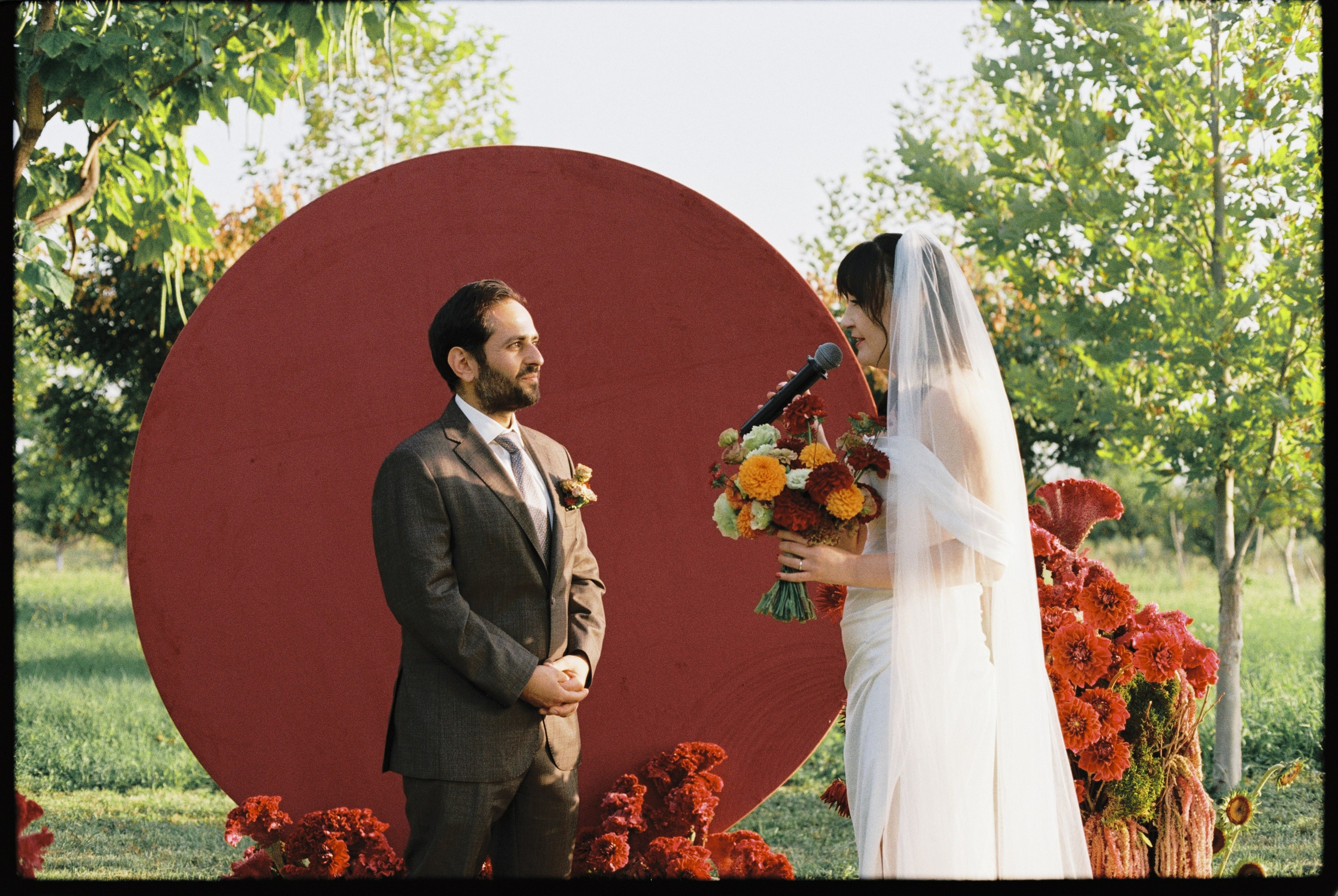 S&S. Ash Hovsepyan Wedding Photographer in Europe, USA and Worldwide