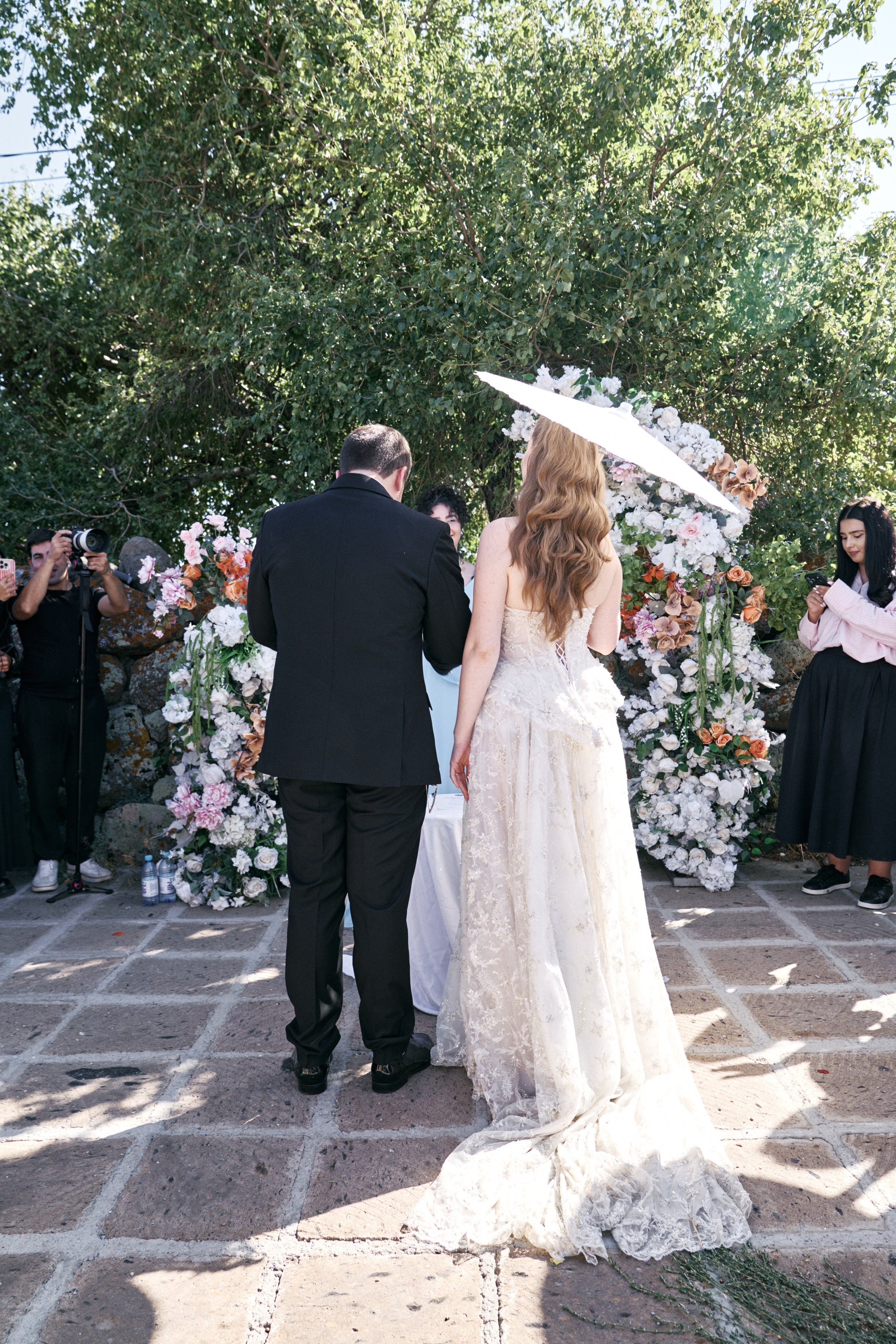 M&SH. Ash Hovsepyan Wedding Photographer in Europe, USA and Worldwide