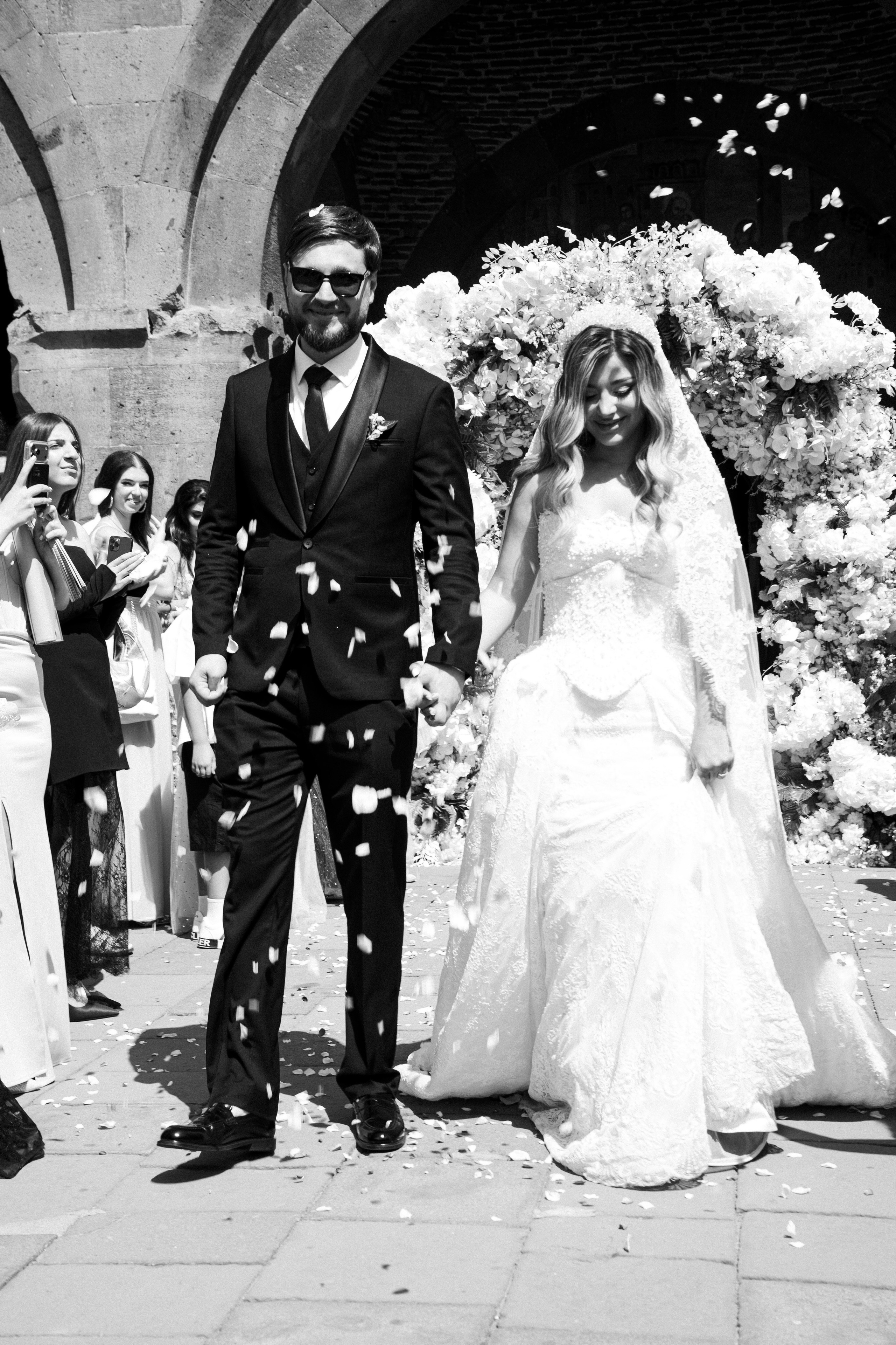 H. Ash Hovsepyan Photography | Wedding Photographer in Europe, USA and Worldwide