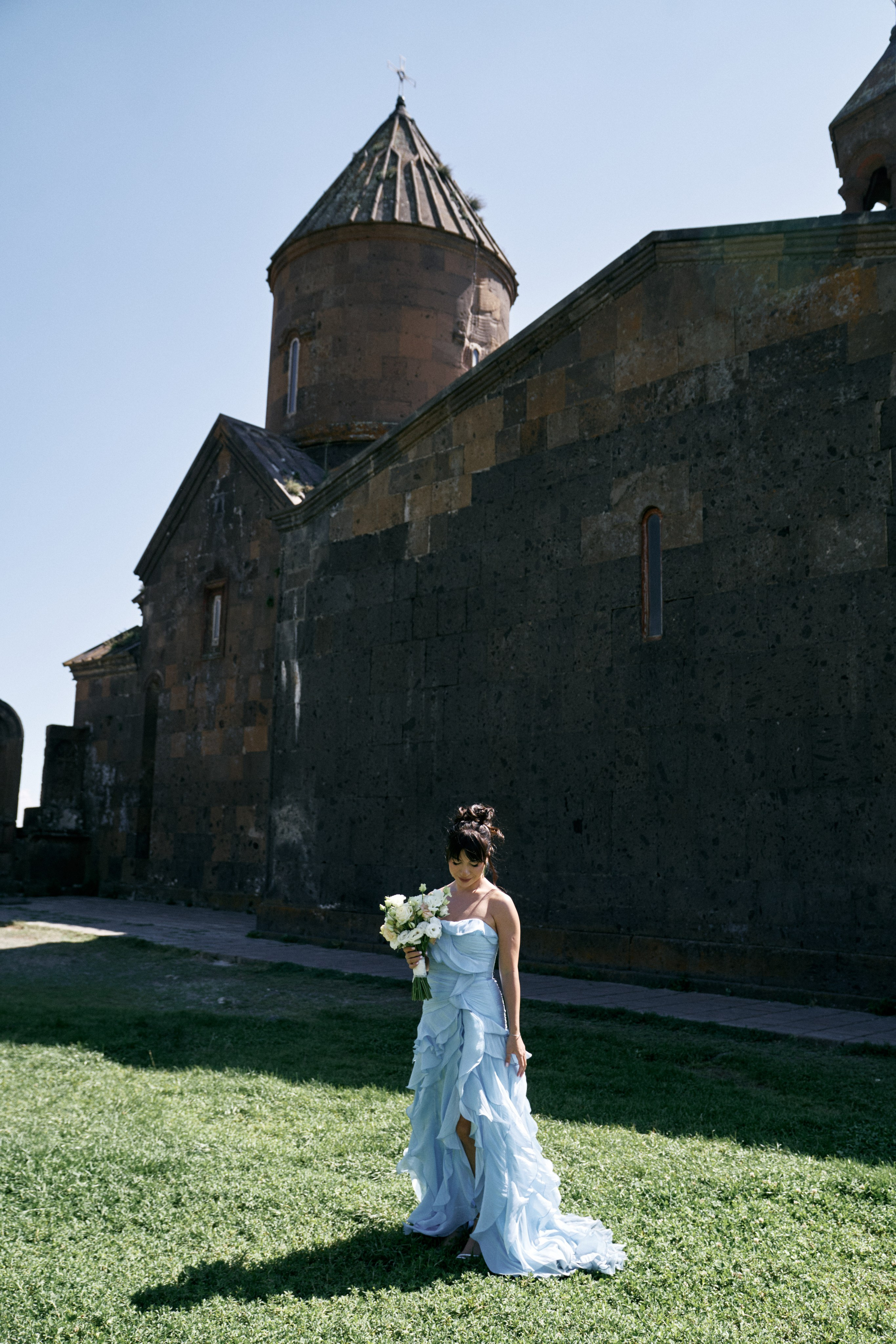 M&SH. Ash Hovsepyan Wedding Photographer in Europe, USA and Worldwide