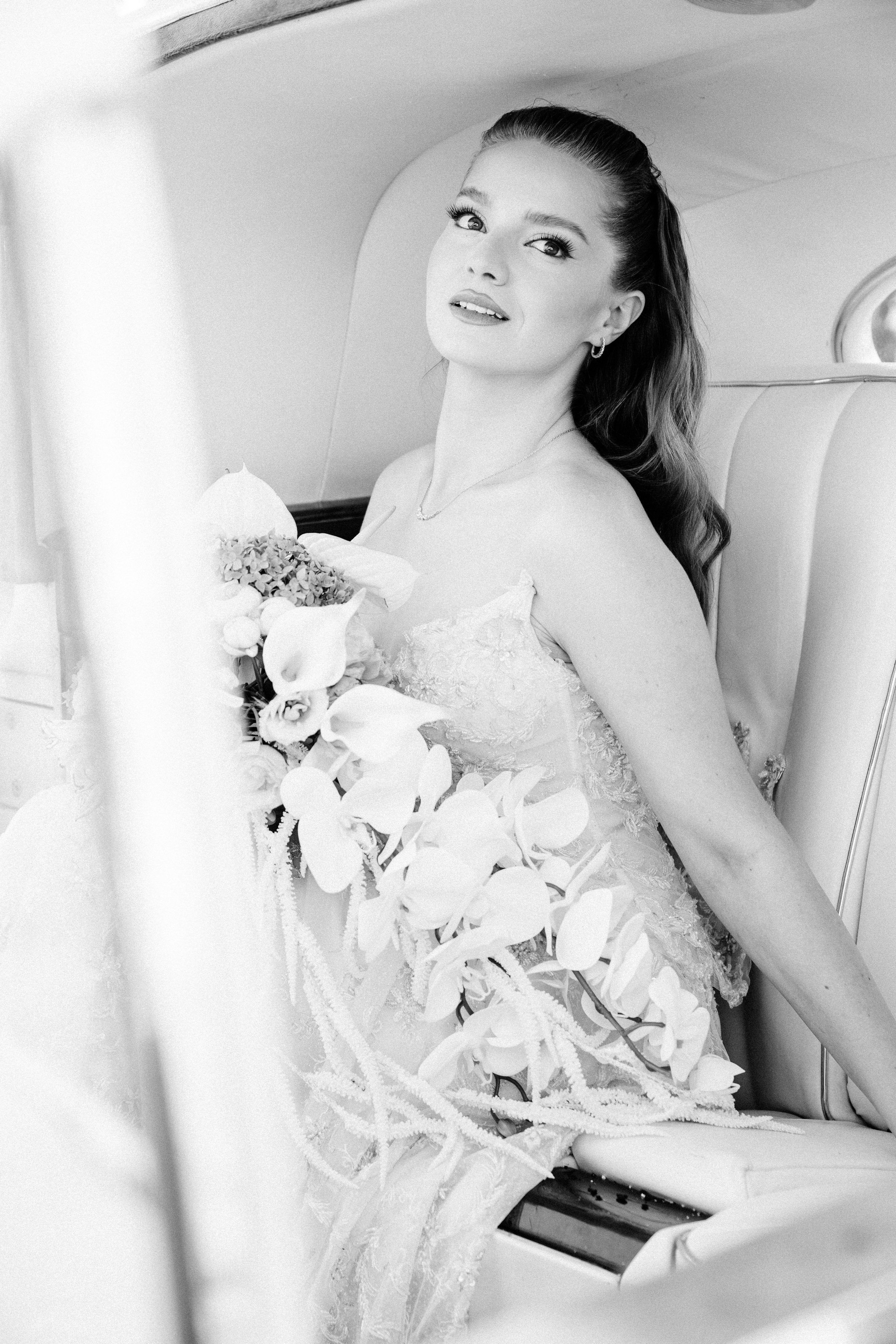 Wedding Photographer in Europe | Elegant & Timeless Wedding Photography. Ash Hovsepyan Photography | Wedding & Portrait Photographer in Europe