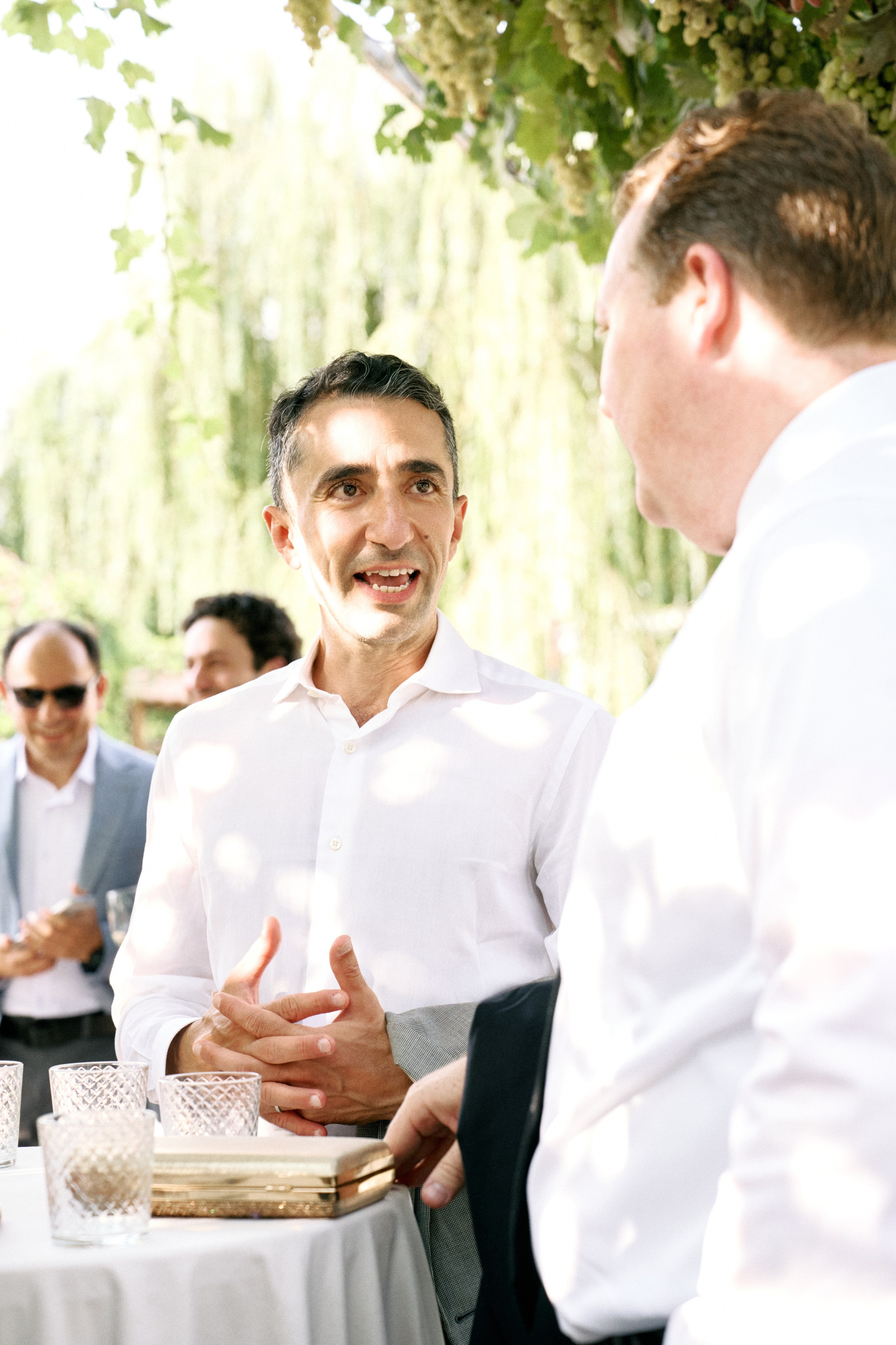 S&S. Ash Hovsepyan Wedding Photographer in Europe, USA and Worldwide