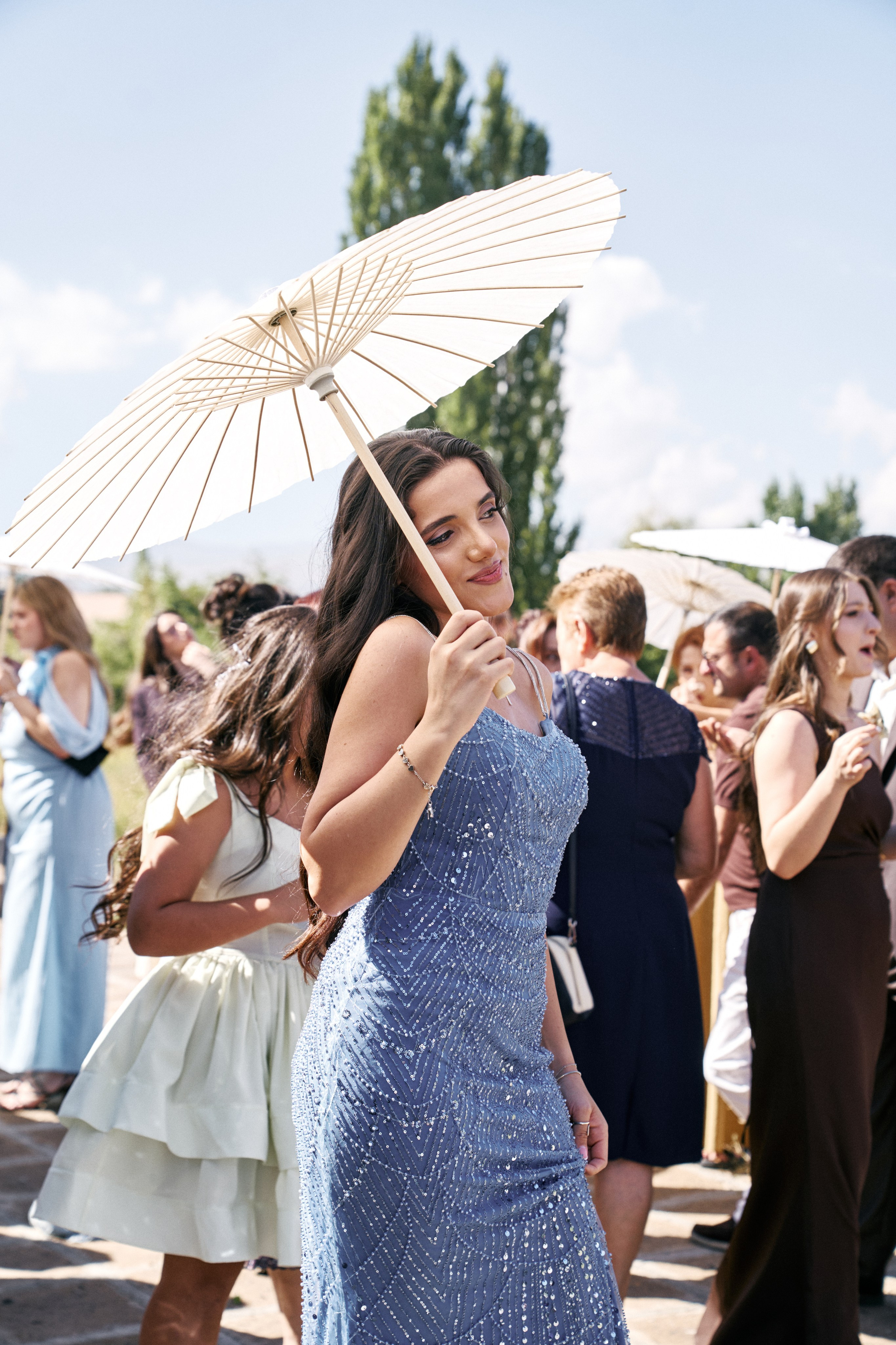 M&SH. Ash Hovsepyan Wedding Photographer in Europe, USA and Worldwide
