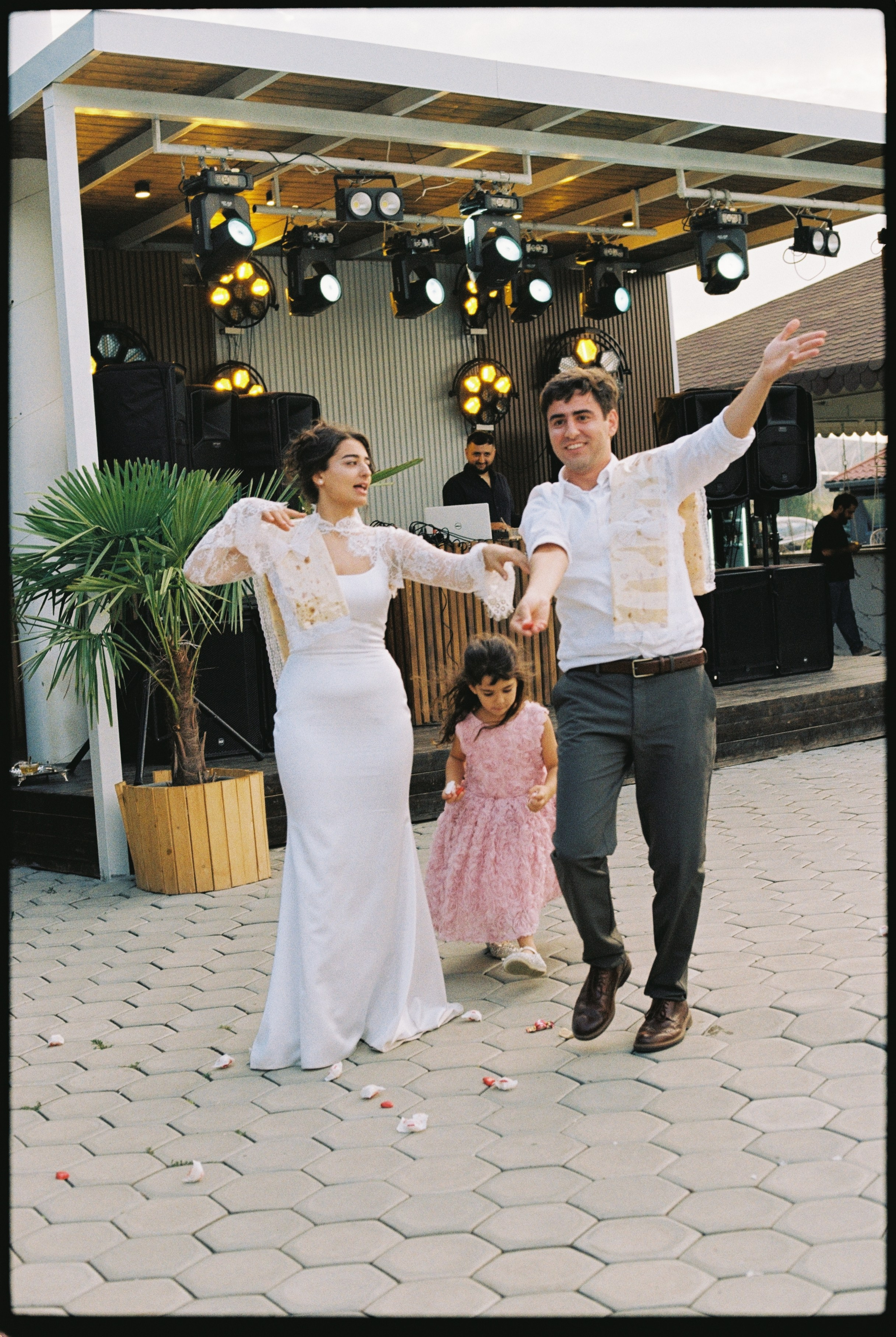 V&M. Ash Hovsepyan Wedding Photographer in Europe, USA and Worldwide