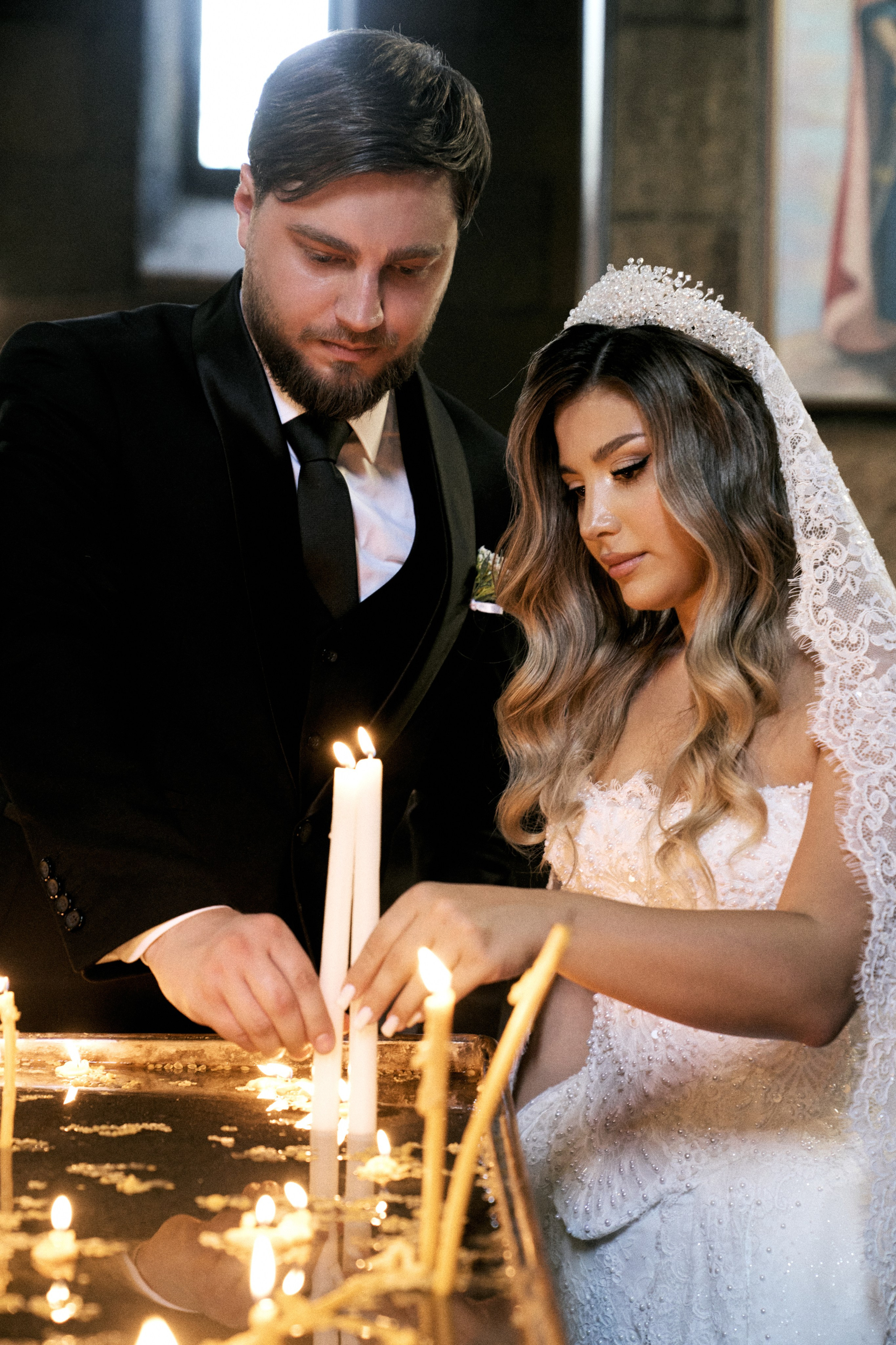 H. Ash Hovsepyan Photography | Wedding Photographer in Europe, USA and Worldwide