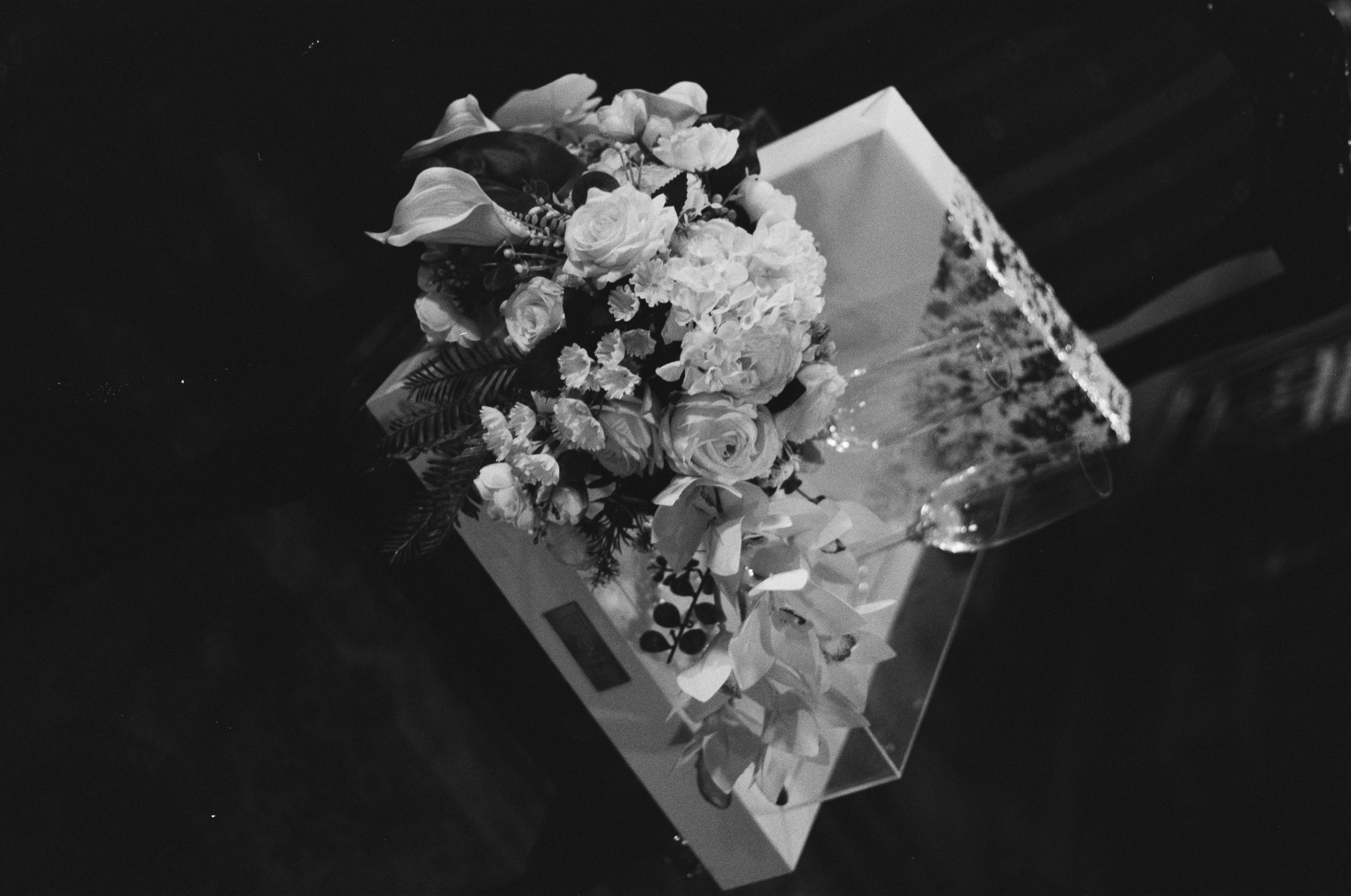 H. Ash Hovsepyan Photography | Wedding Photographer in Europe, USA and Worldwide