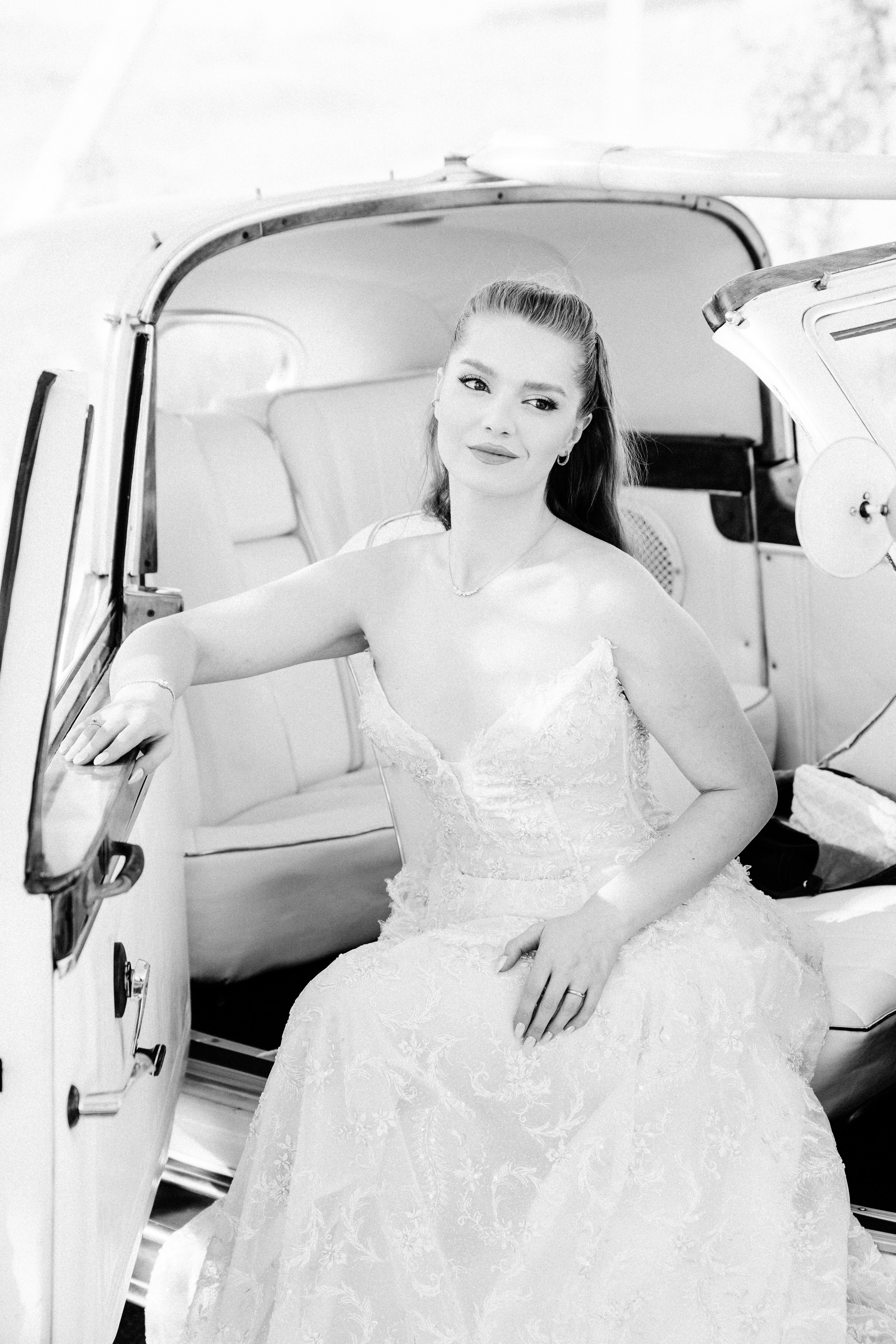 M&SH. Ash Hovsepyan Wedding Photographer in Europe, USA and Worldwide
