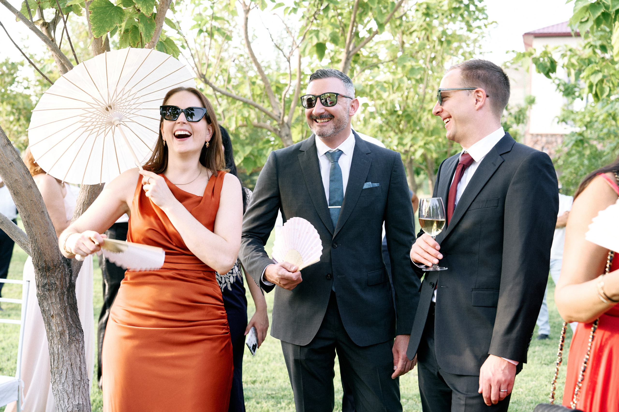 S&S. Ash Hovsepyan Wedding Photographer in Europe, USA and Worldwide