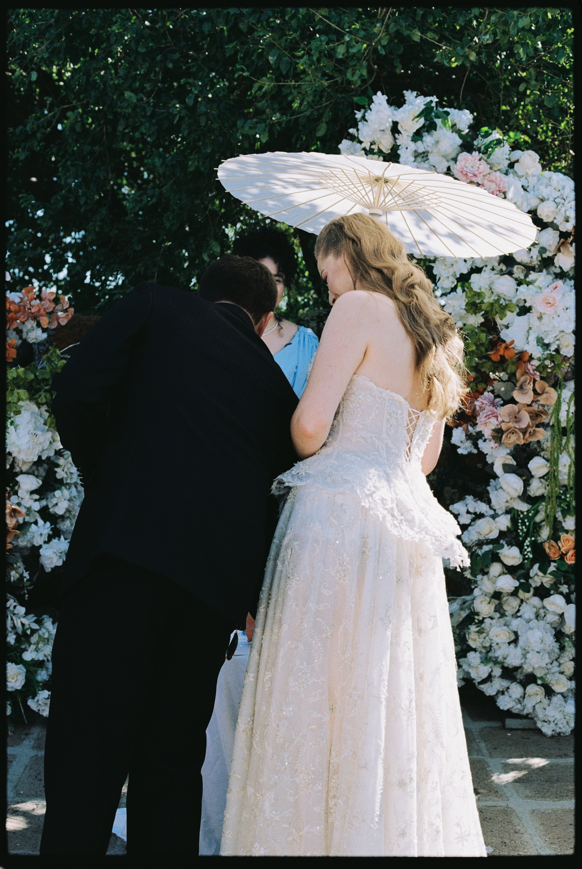 M&SH. Ash Hovsepyan Wedding Photographer in Europe, USA and Worldwide