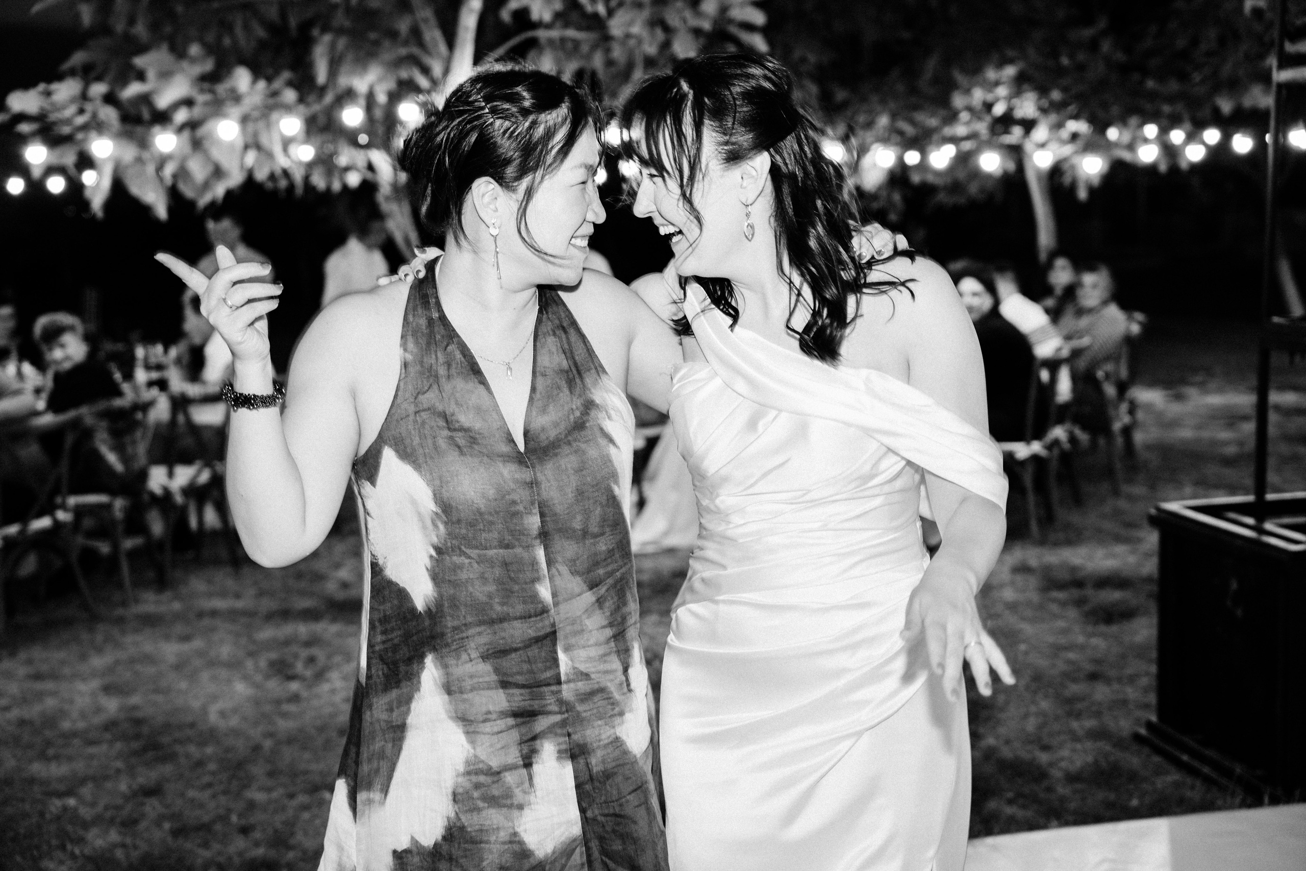 S&S. Ash Hovsepyan Wedding Photographer in Europe, USA and Worldwide