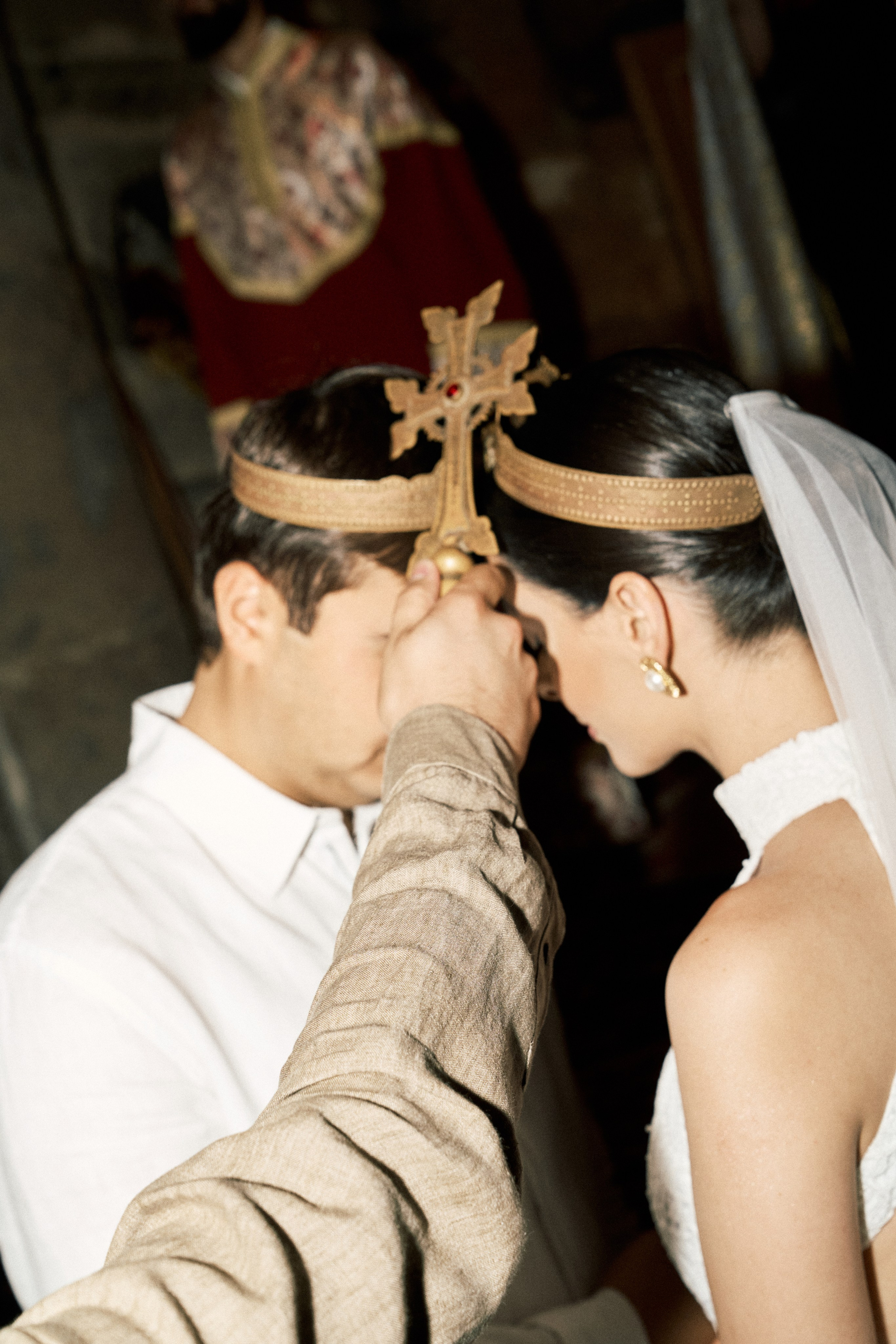 M&D. Ash Hovsepyan Photography | Wedding Photographer in Europe, USA and Worldwide