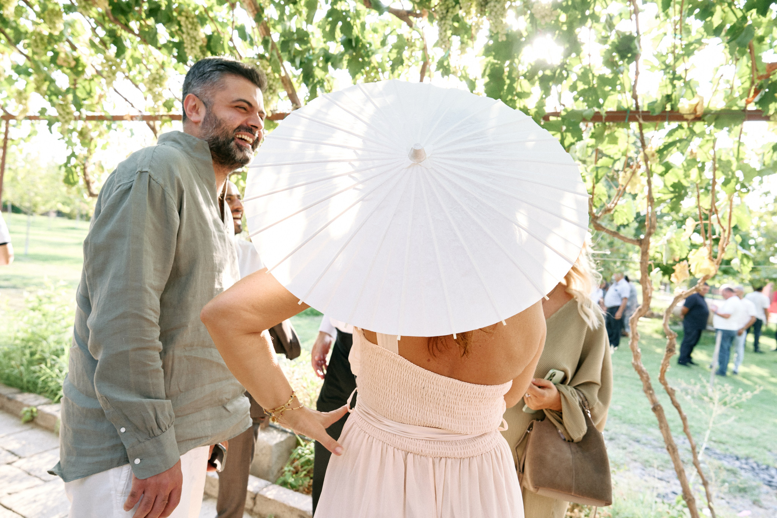 S&S. Ash Hovsepyan Wedding Photographer in Europe, USA and Worldwide